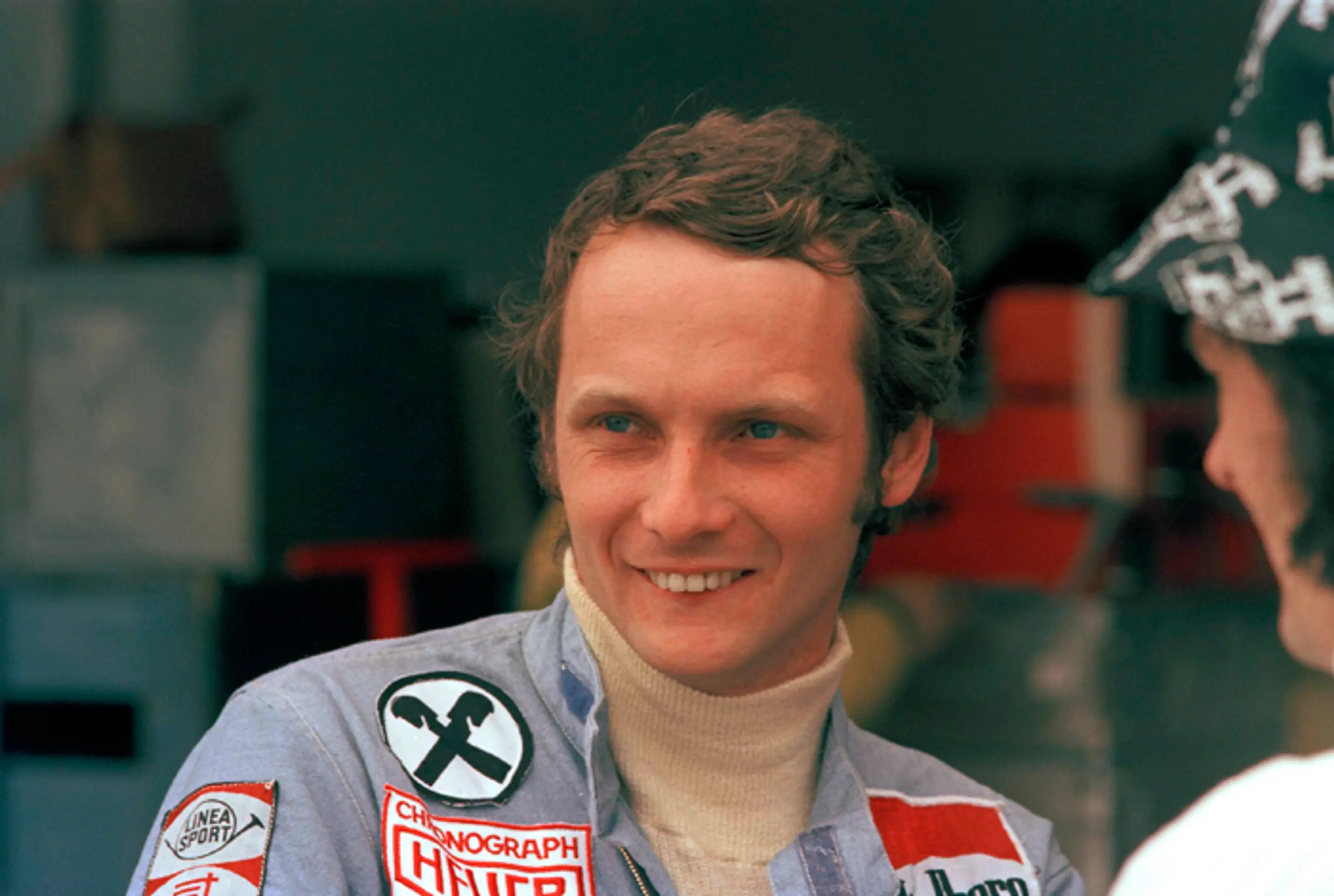 1_lauda_tvnoviny.mp4