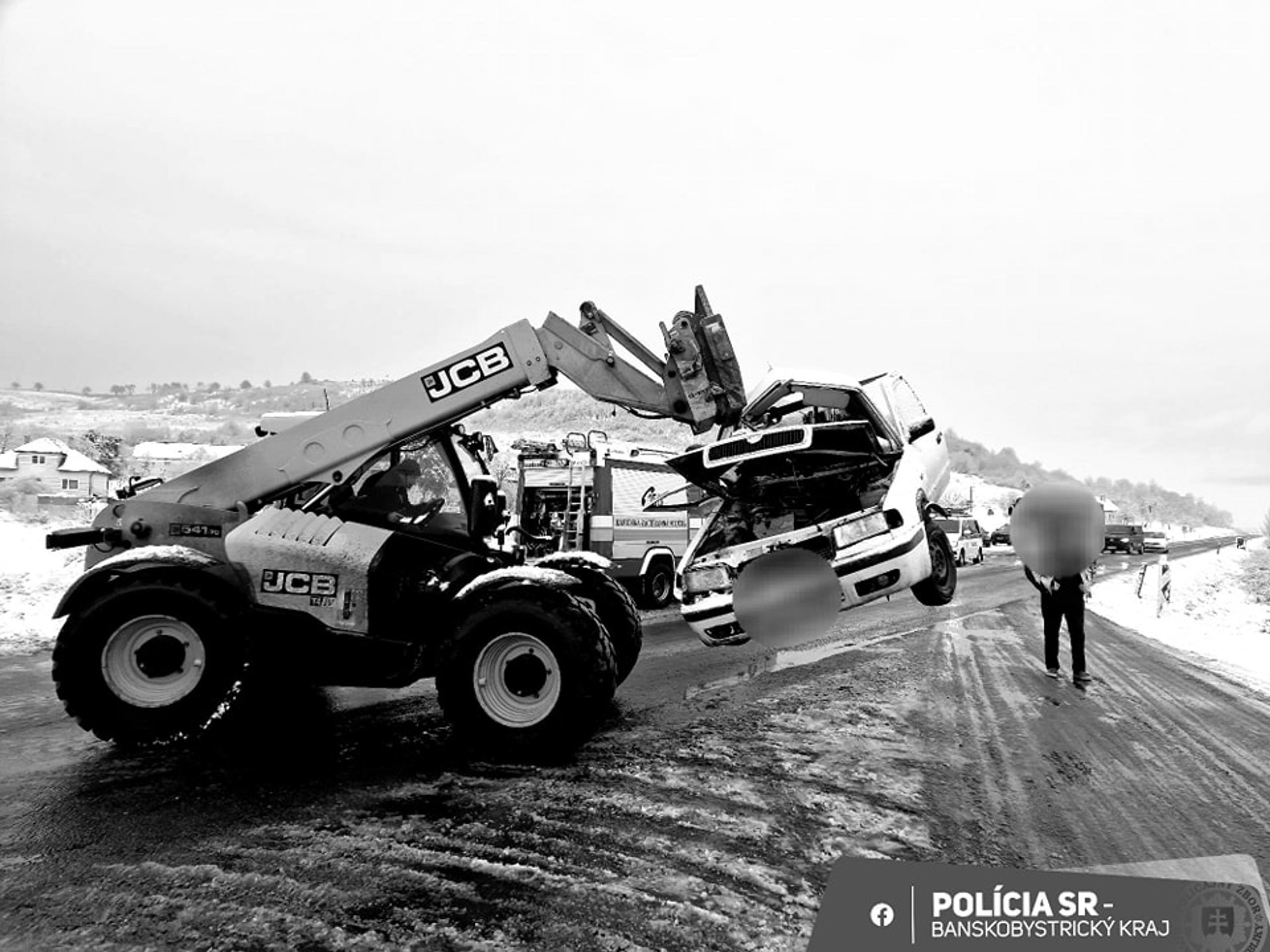 475676987_927218496269257_4695397705858737947_n