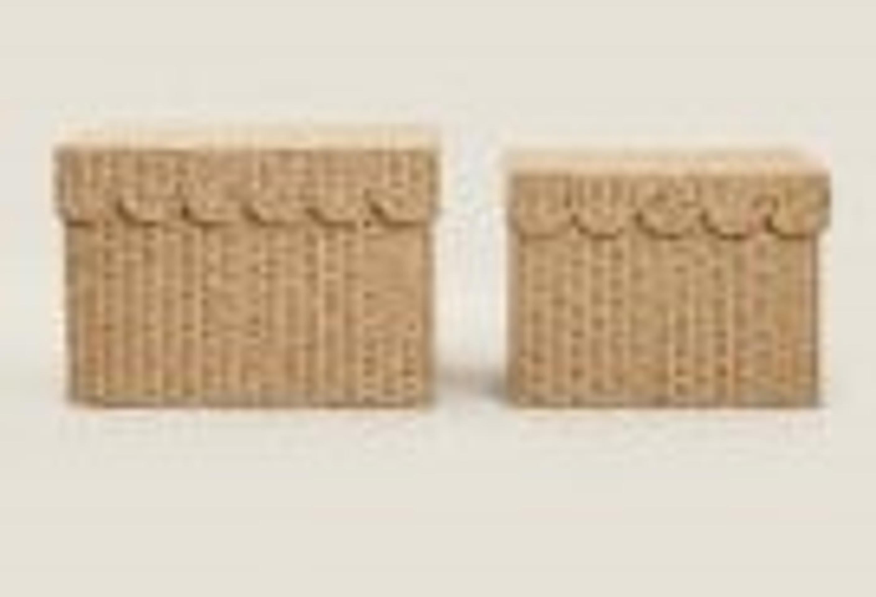 ZARA sťahuje produkty z predaja