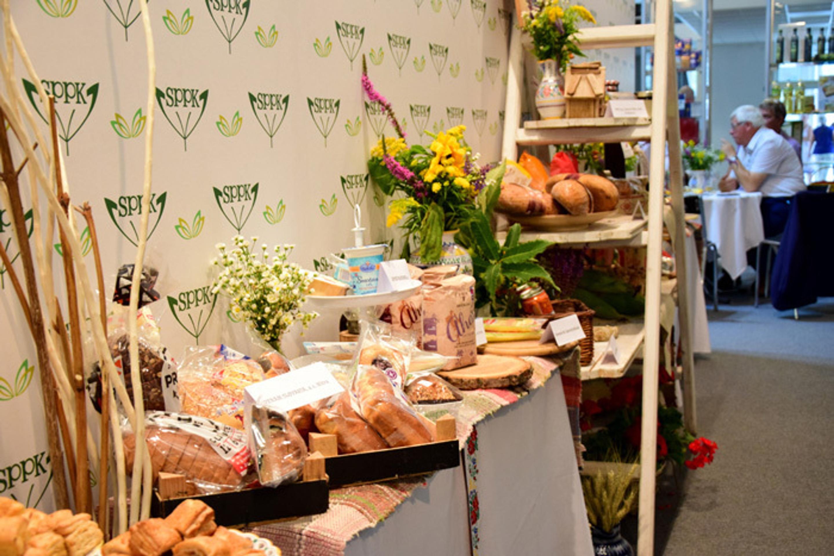 Ilustračná snímka