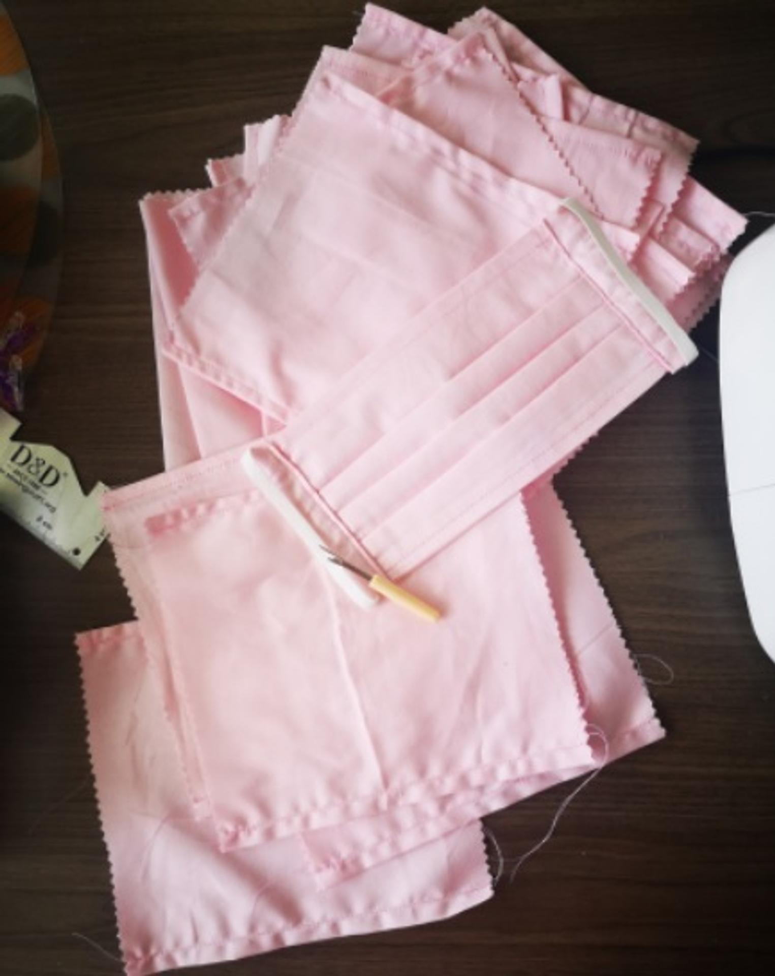 VID_20200314_134245.mp4