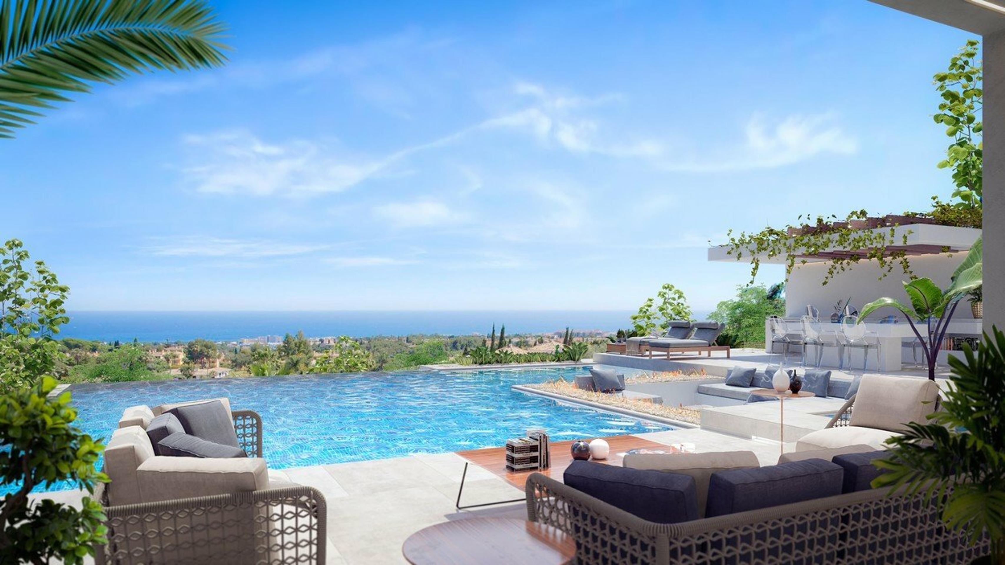 Exfinančná riaditeľka TV Markíza Radka Doehring na pojednávaní v kauze falšovania zmeniek.