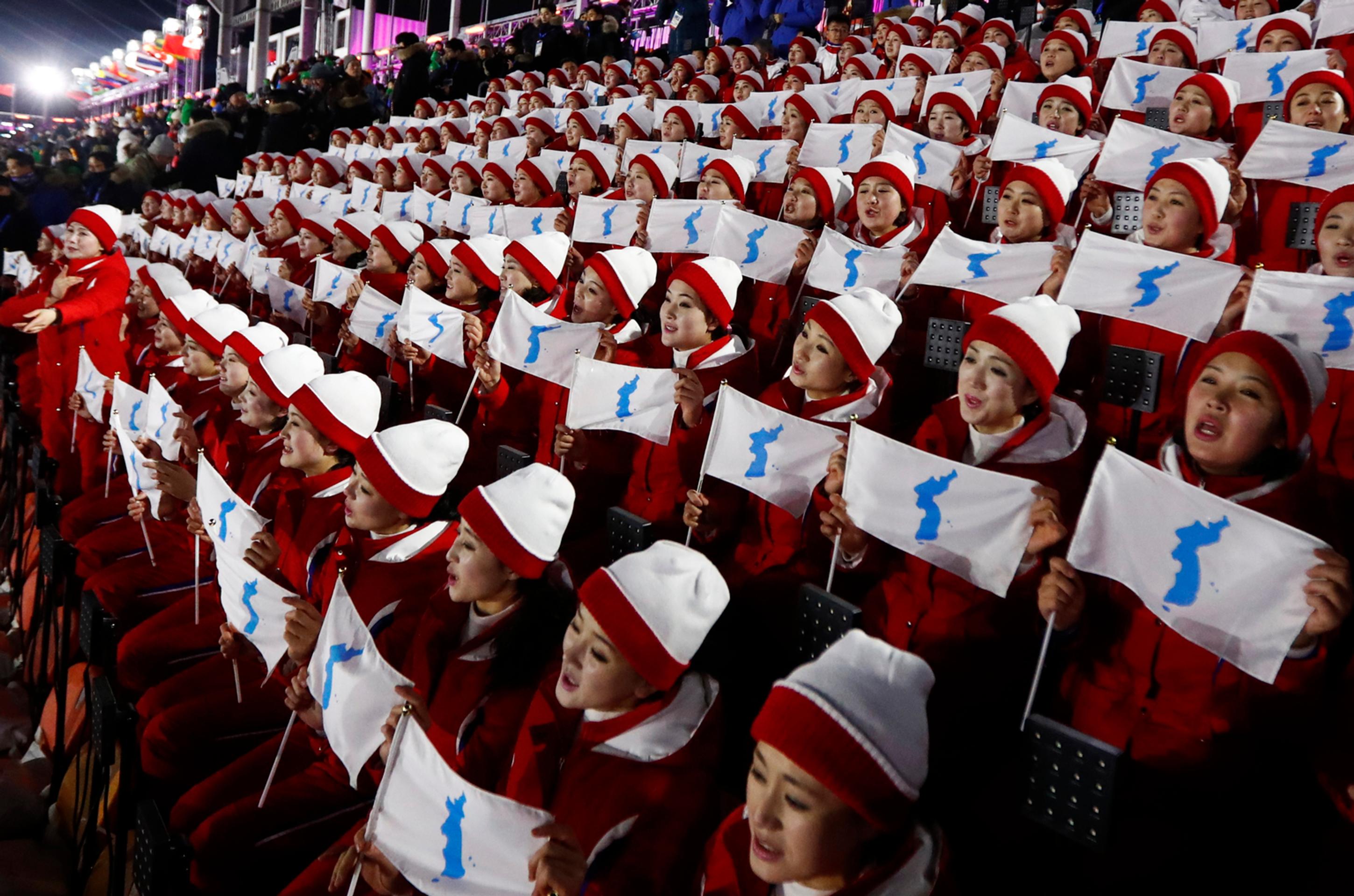 Ilustračná snímka. 