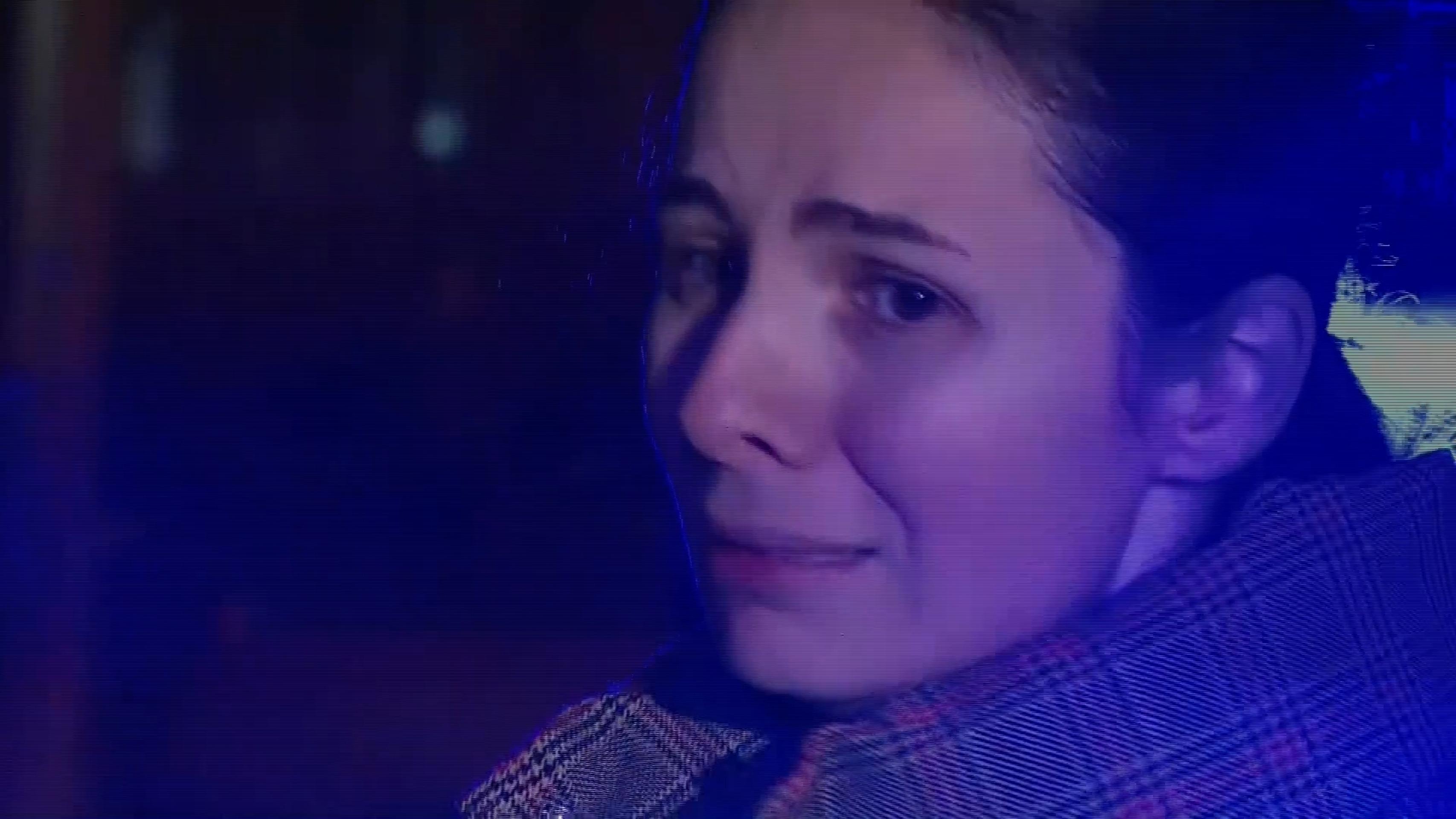 Dievčatko (†2) zomrelo počas zákroku u zubára v Bukurešti