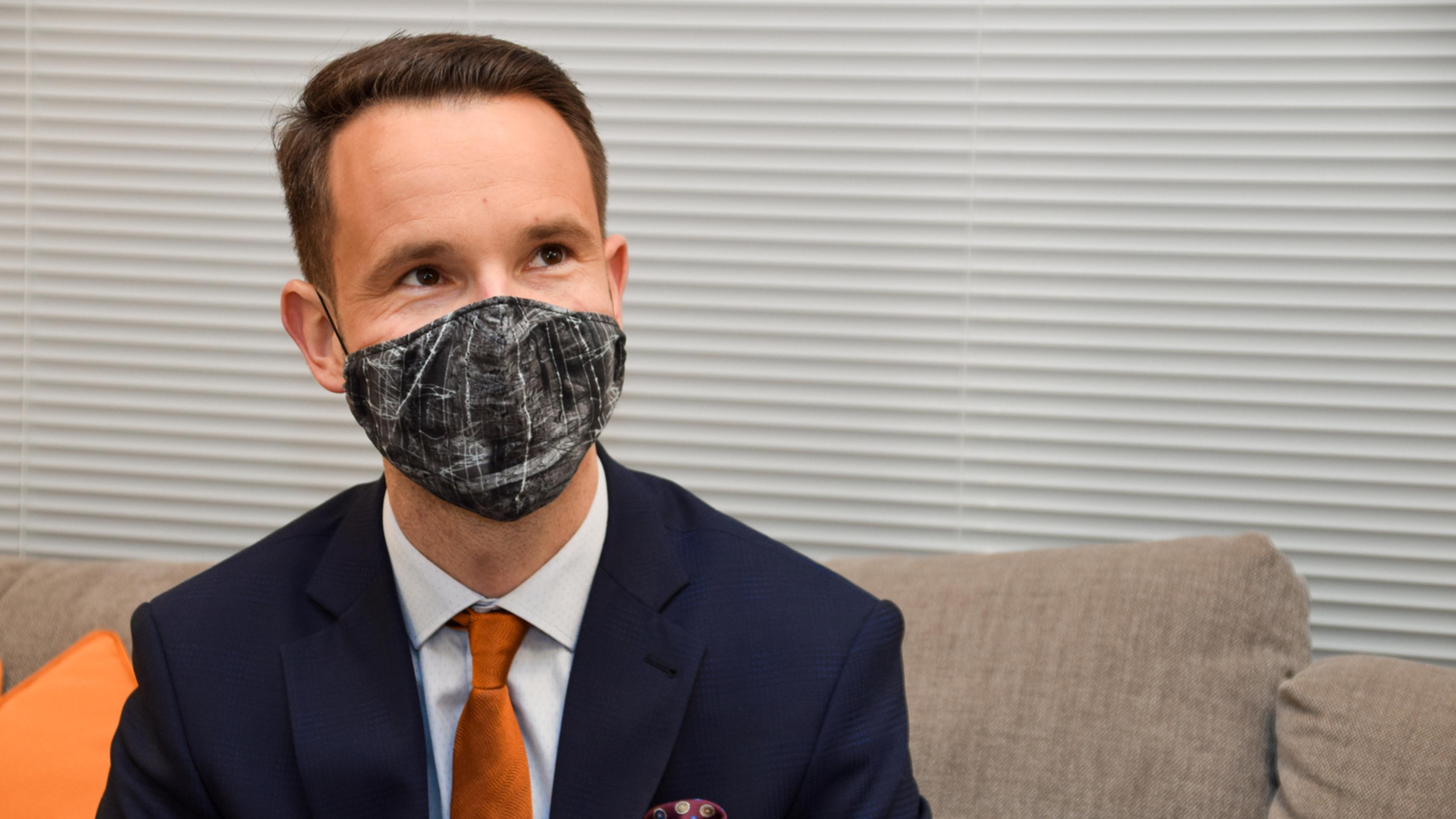 17 MI Mrznu na priechode.transfer_tvnoviny.mp4