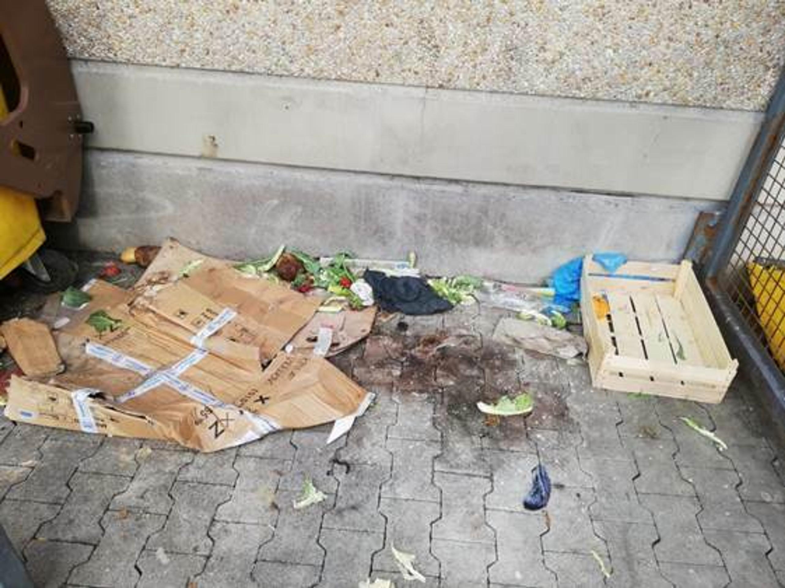 Pilot tímu F1 Haas Kevin Magnussen pred VC Abú Zabí.