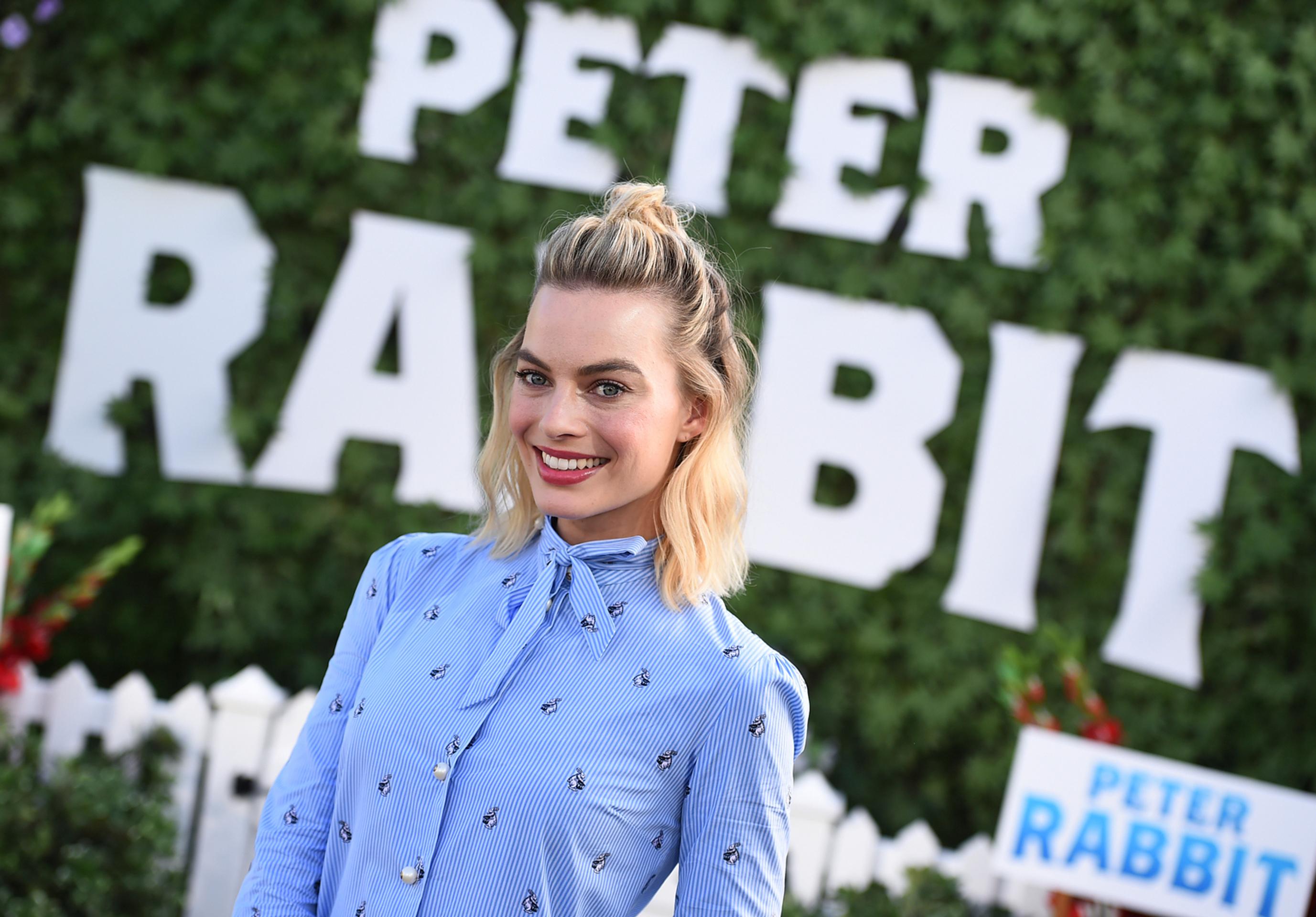 Juraj Kemka v stave najväčšej koncentrácie