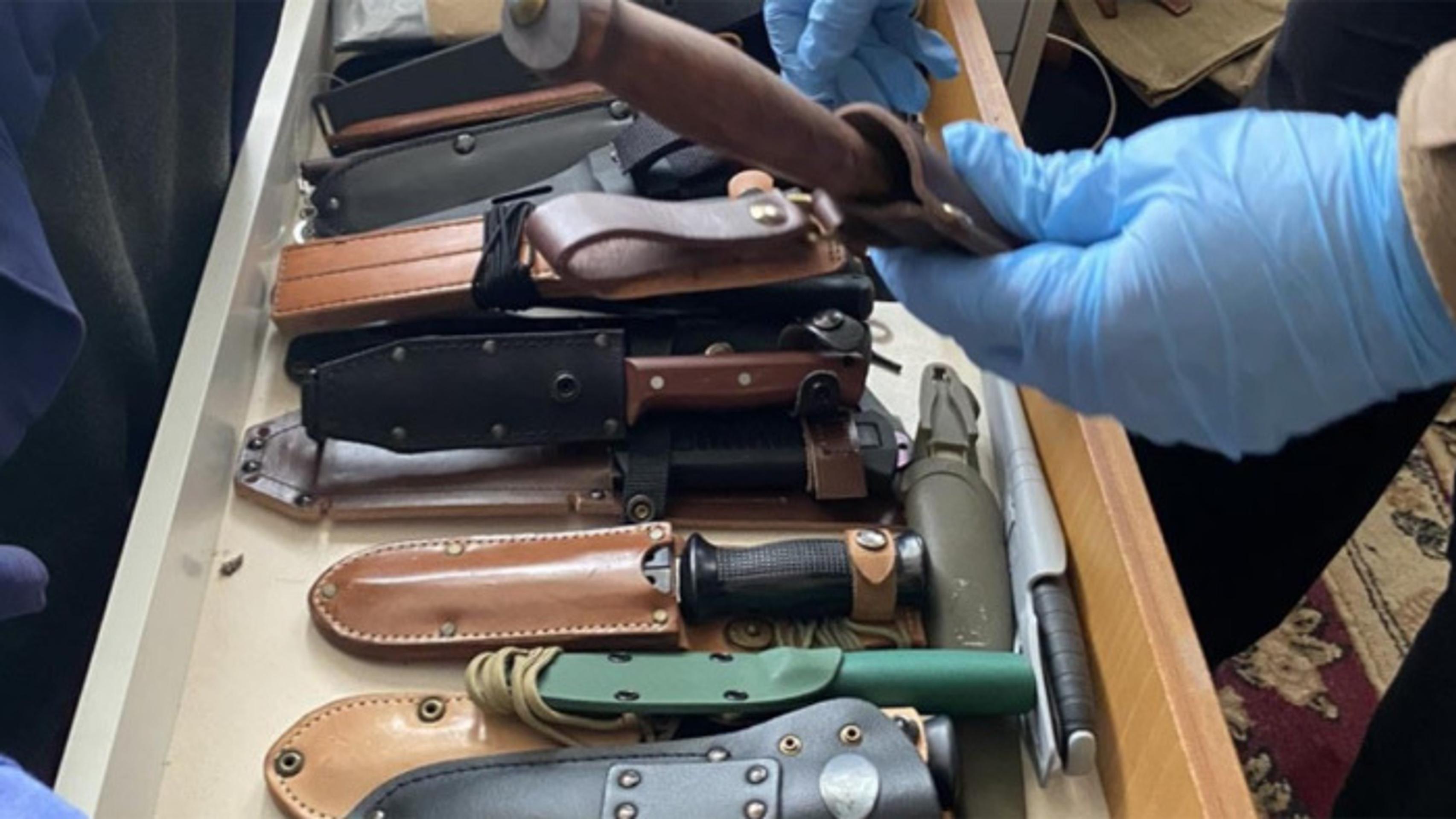 Tieto veci zaistili u Košičana Mariána.