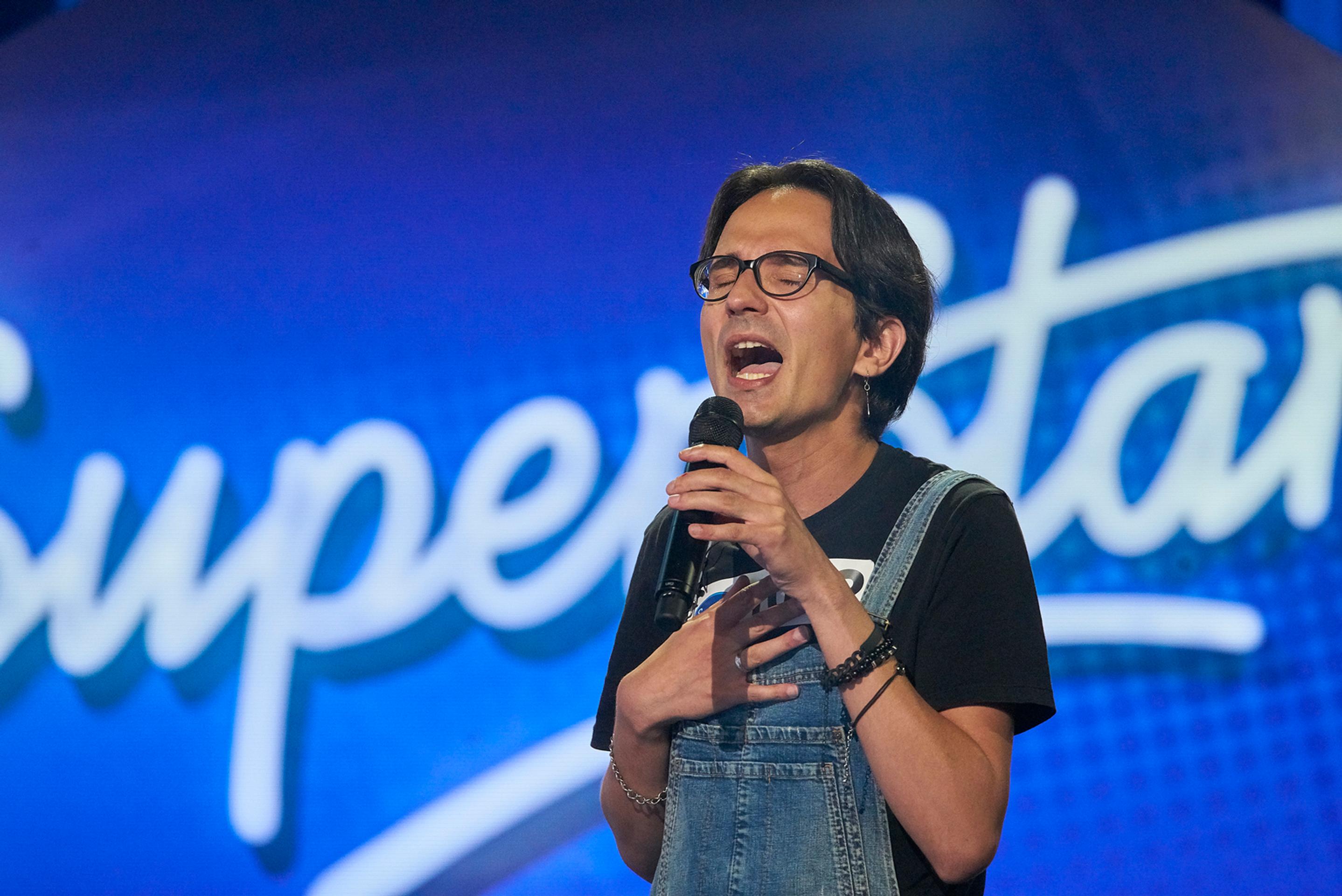 Václav Sebastian Dejmek