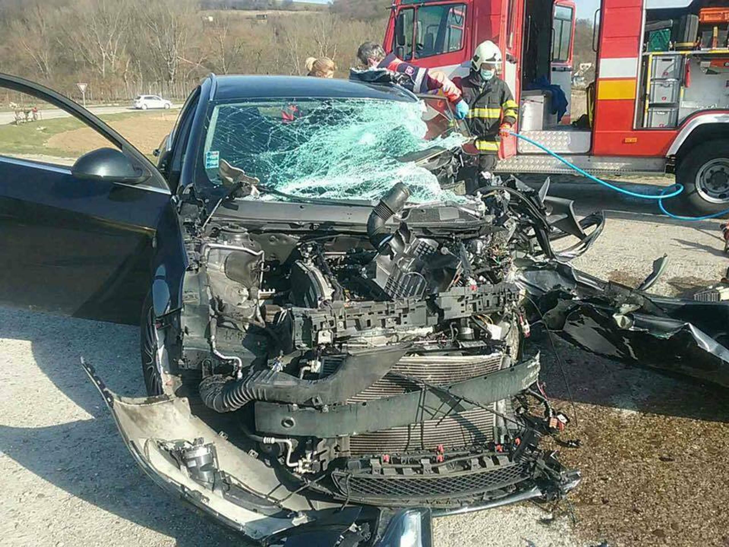 V benátskych kanáloch sa vyčistila voda.