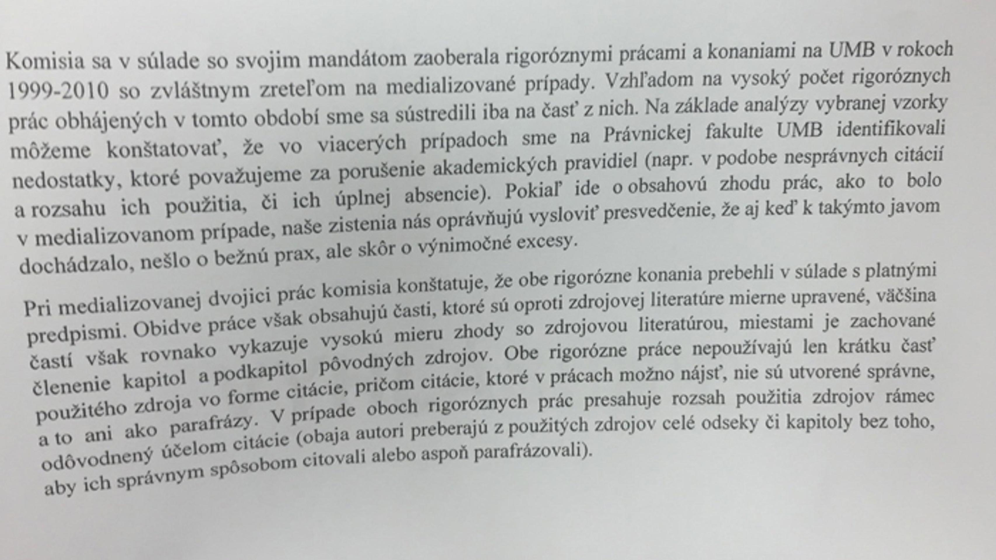 kemka_kostymy_FIN.mp4