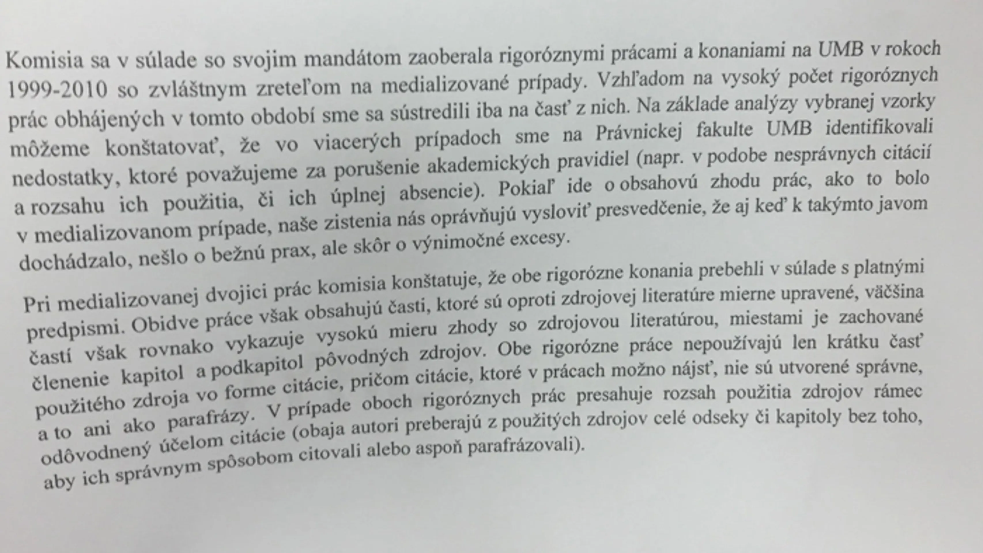 kemka_kostymy_FIN.mp4