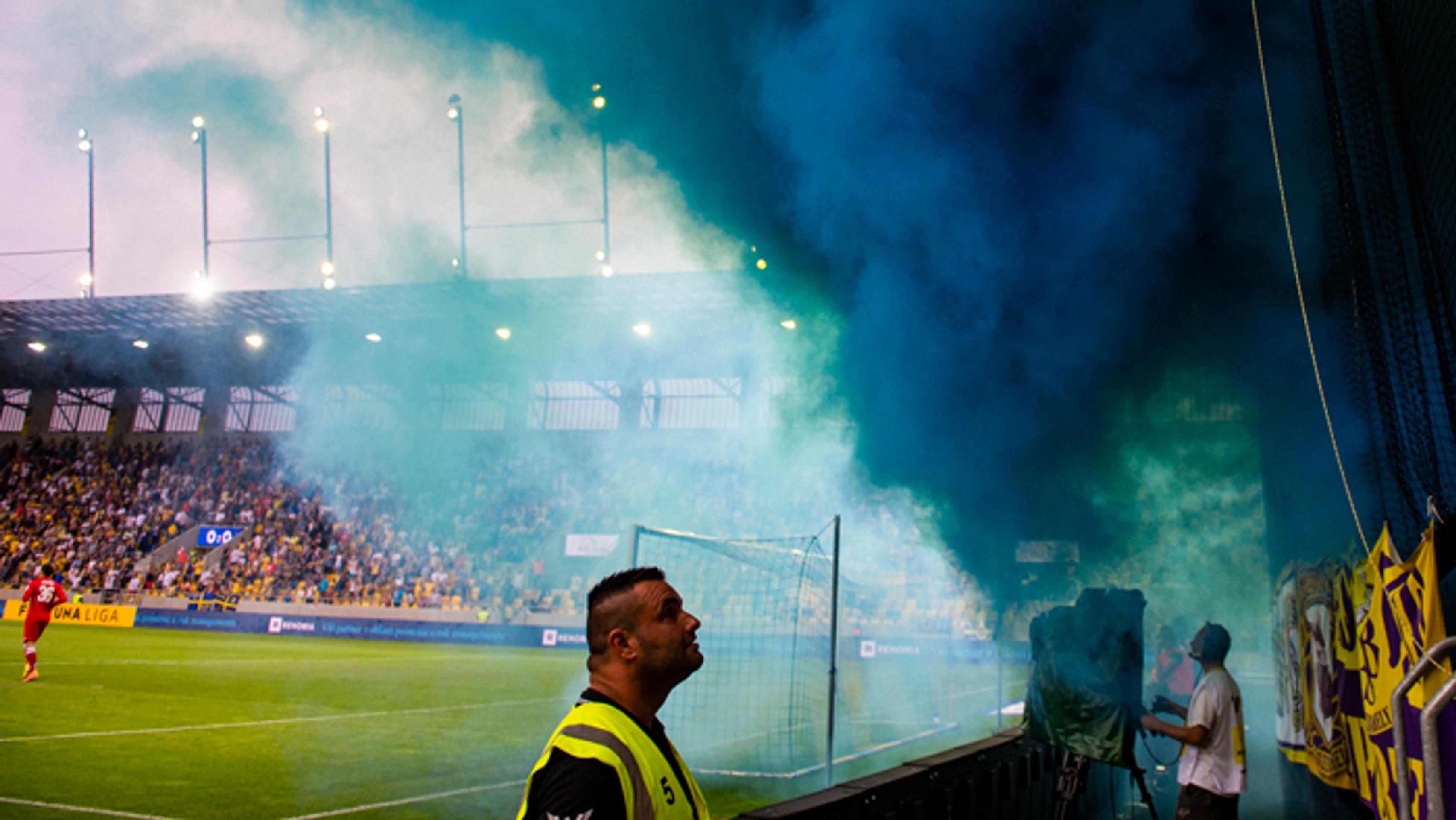 matovic update jul_tvnoviny.mp4