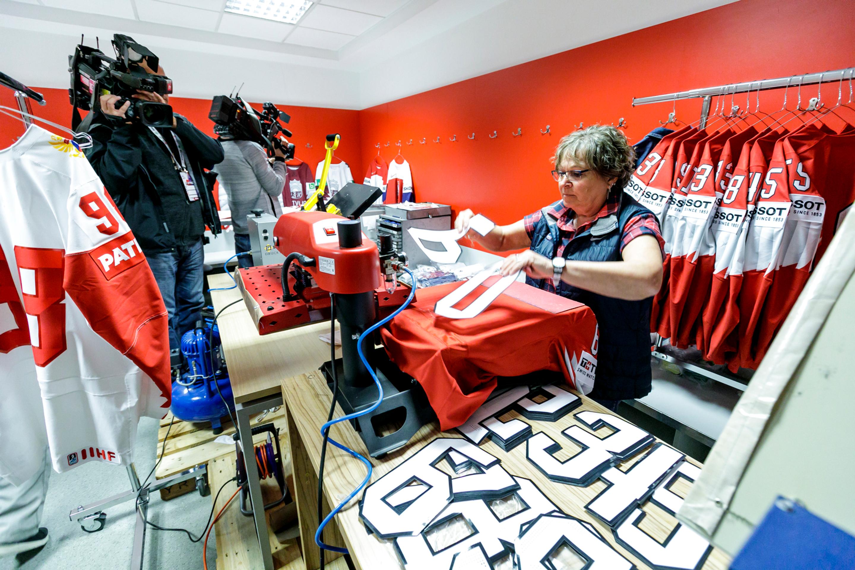 lažo vyjadrenie.mp4