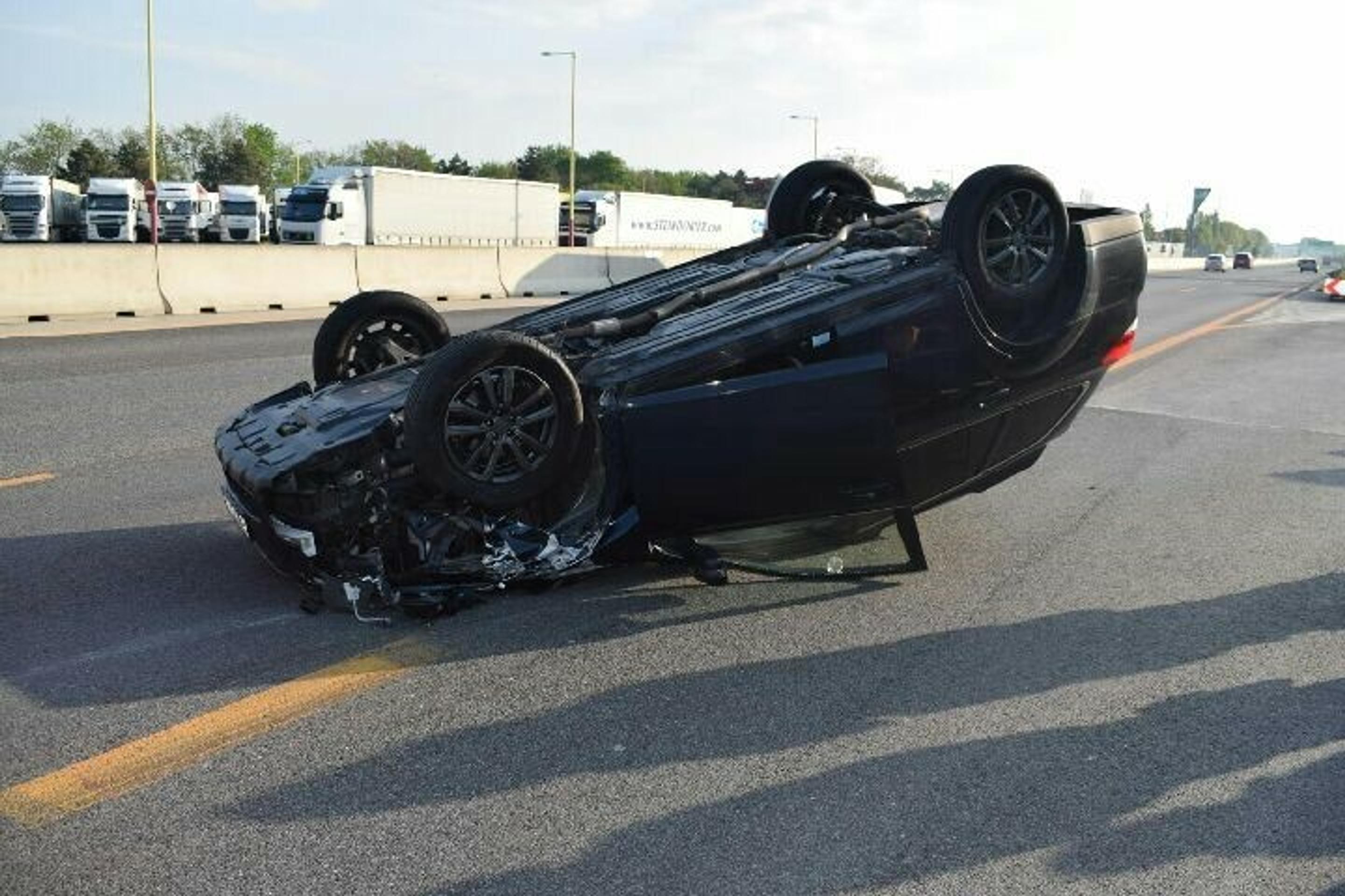 Bugatti La Voiture Noire 