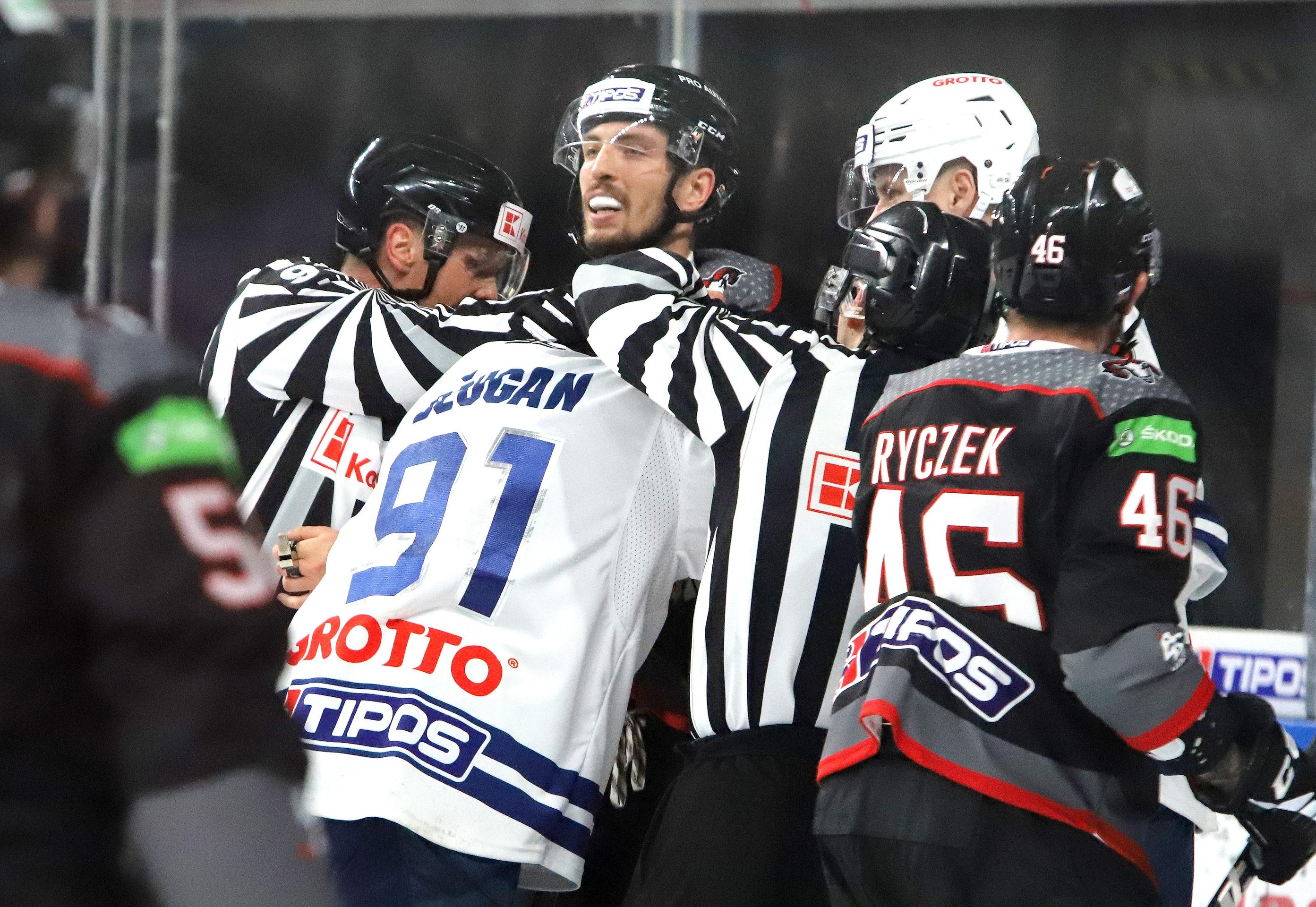 Bitka pred bránou Spišskej Novej Vsi