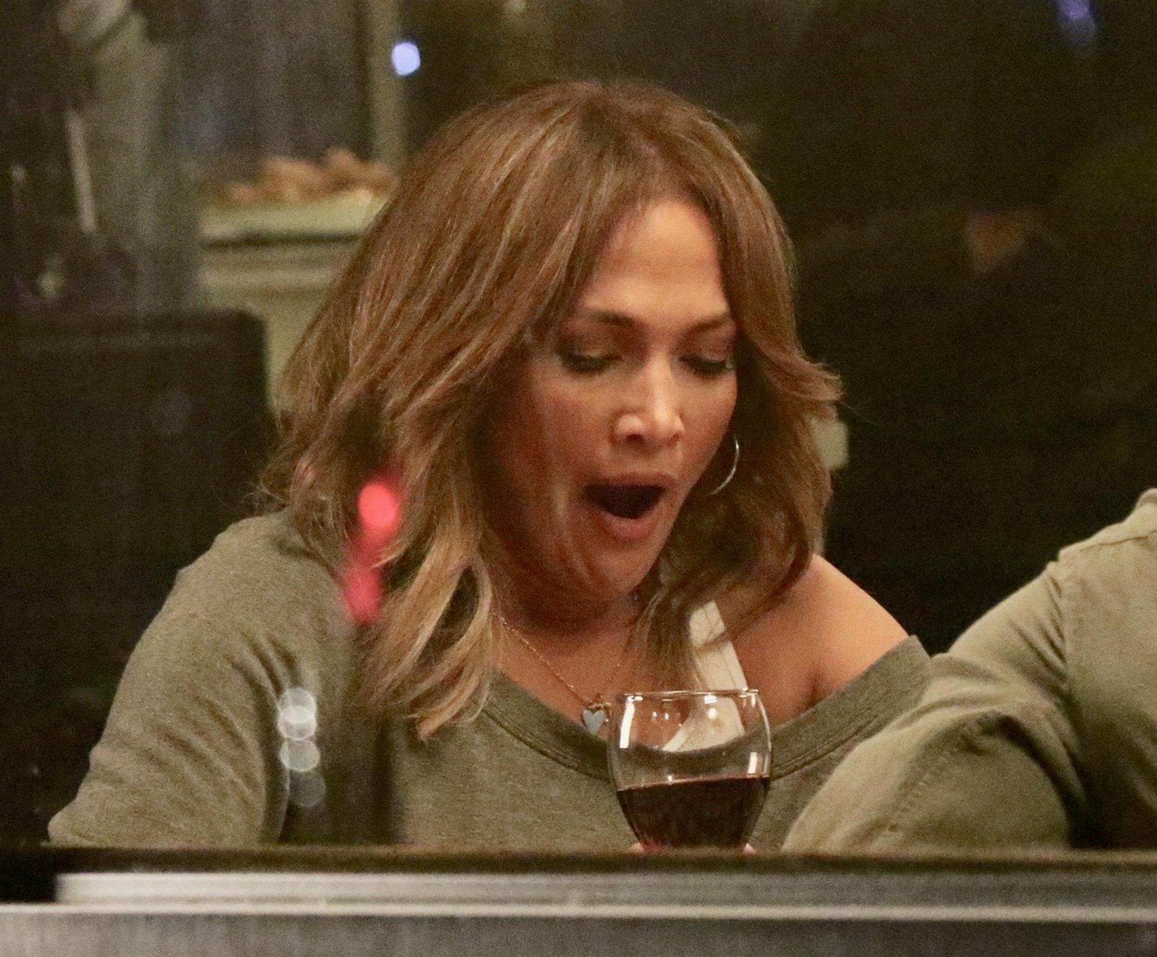 do_bruselu_tvnoviny.mp4