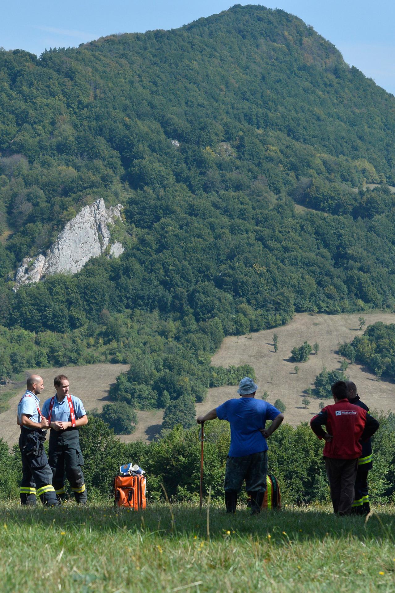 Nehoda lietadiel pri Červenom kameni.jpg