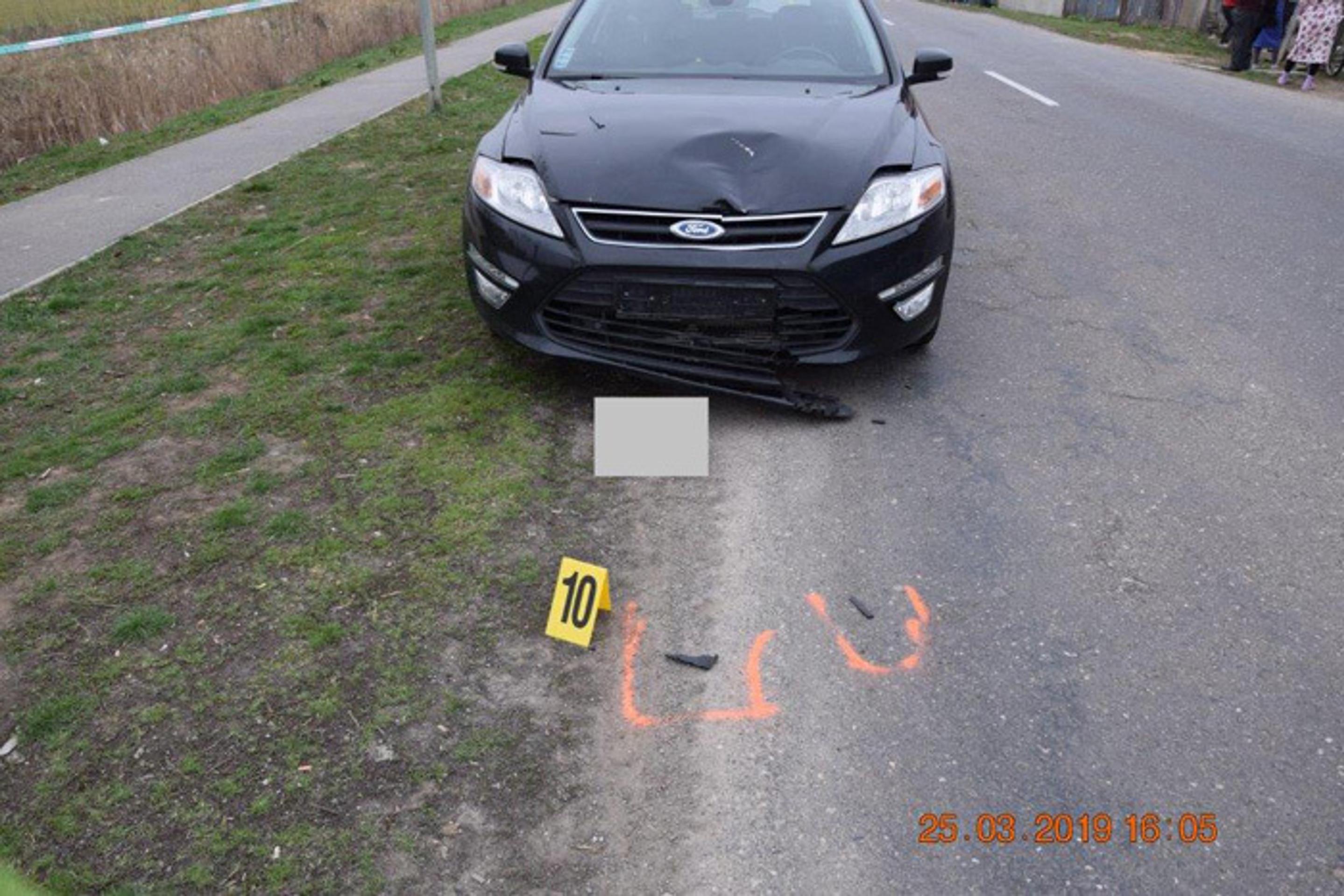 Benjamin Kololli z Kosova v kvalifikácii ME 2020 proti Bulharsku.