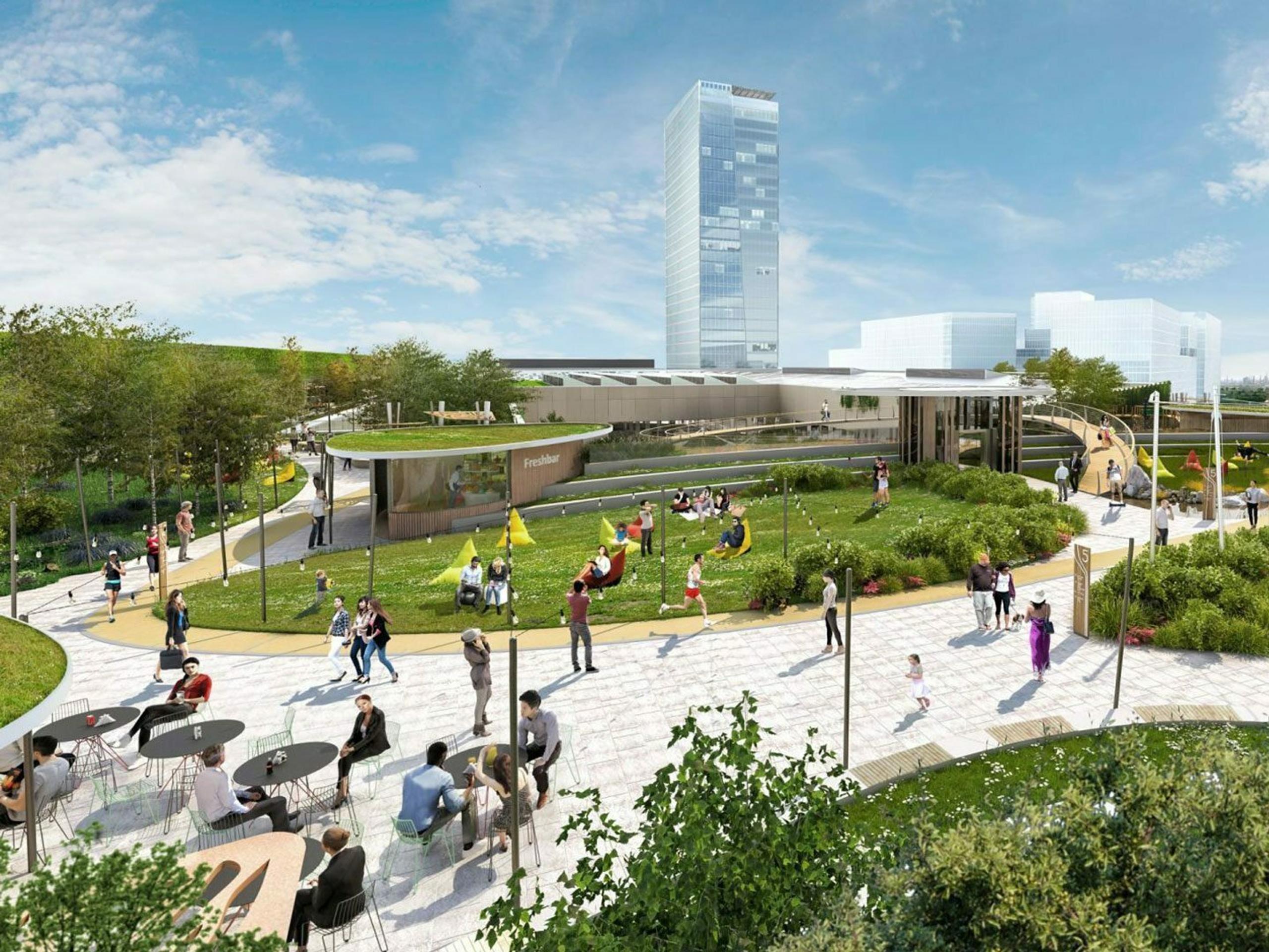 javorova ockovanie_tvnoviny.mp4