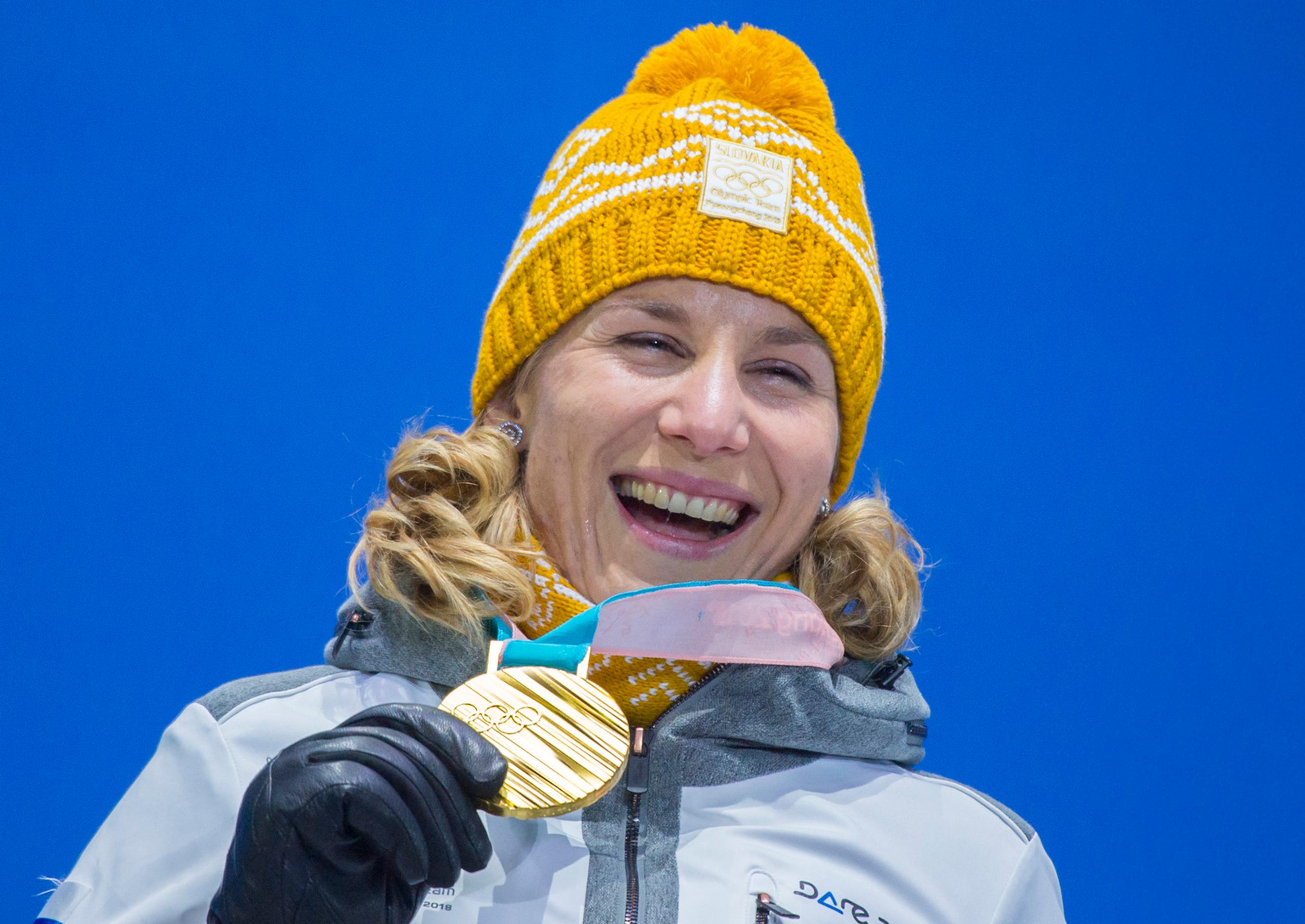 Justin Theroux a Jennifer Aniston na 85. ročníku odovzdávania Oscarov