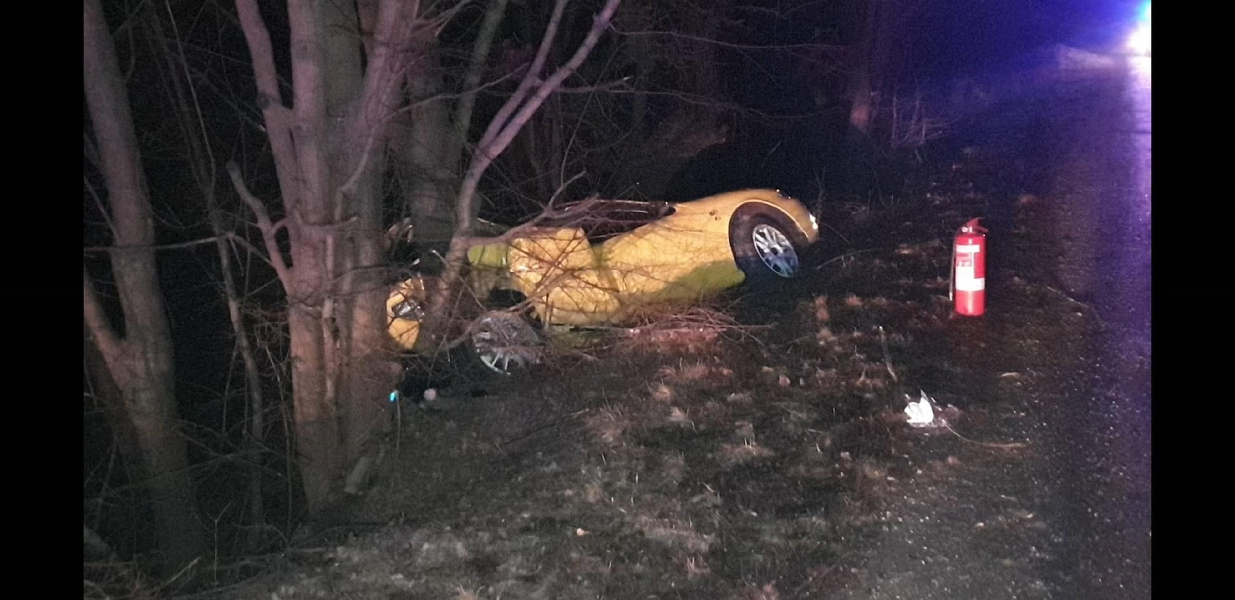 Premiér Peter Pellegrini v Ostrom Grúni.
