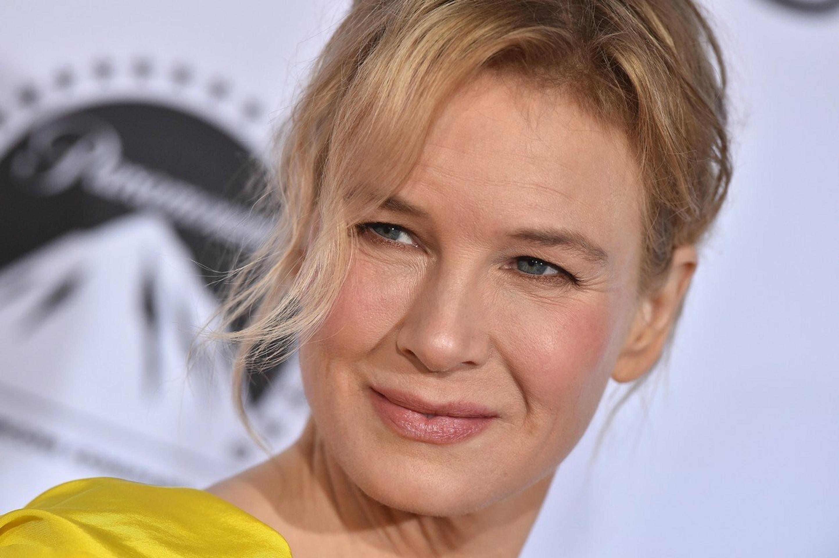 Ilustračná snímka. 