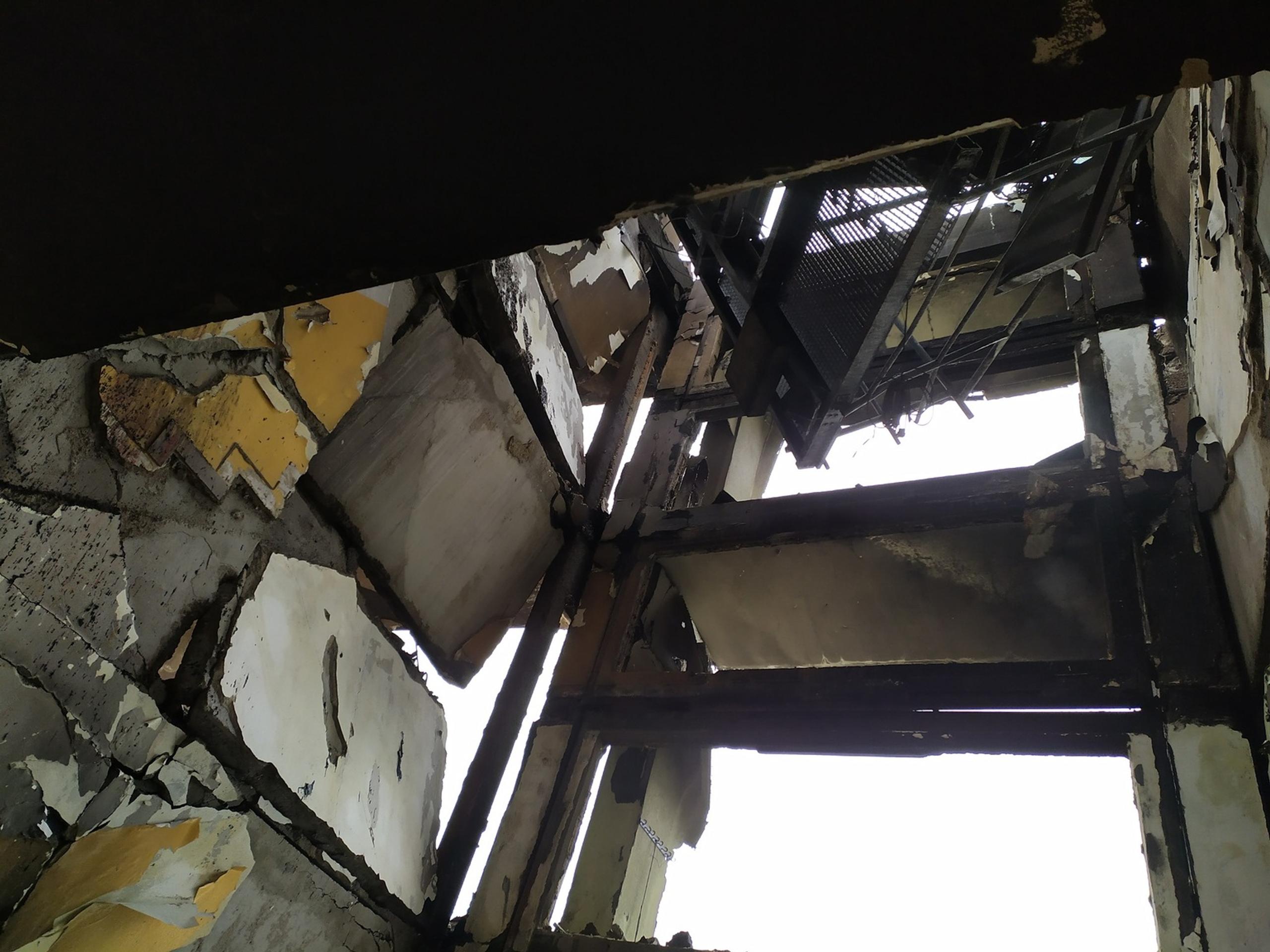 Vľavo kouč Dunajskej Stredy Peter Hyballa a vpravo tréner Slovana Ján Kozák mladší.