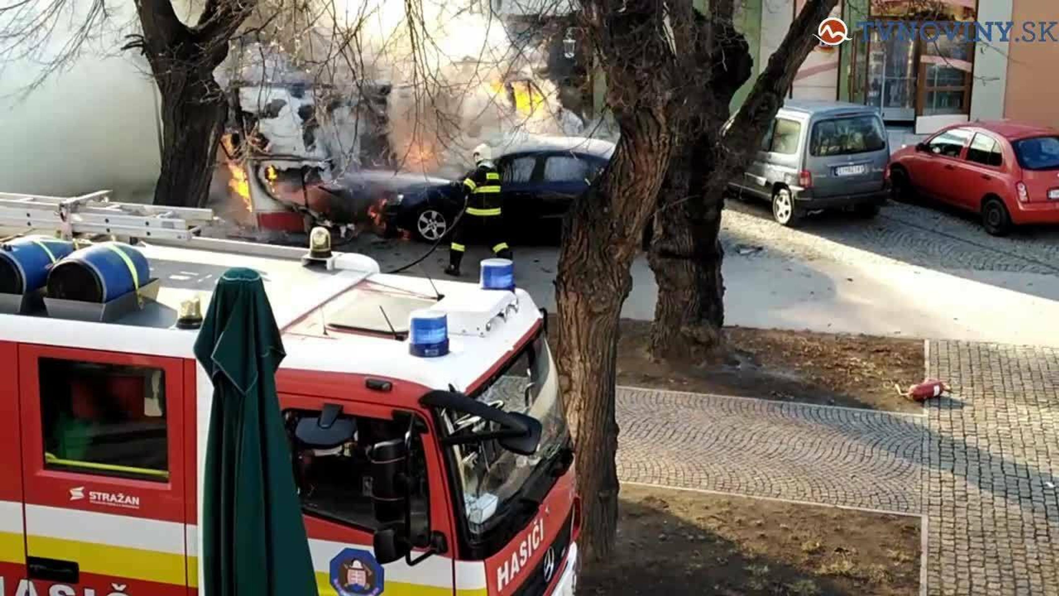 SKALICA_tvnoviny.mp4