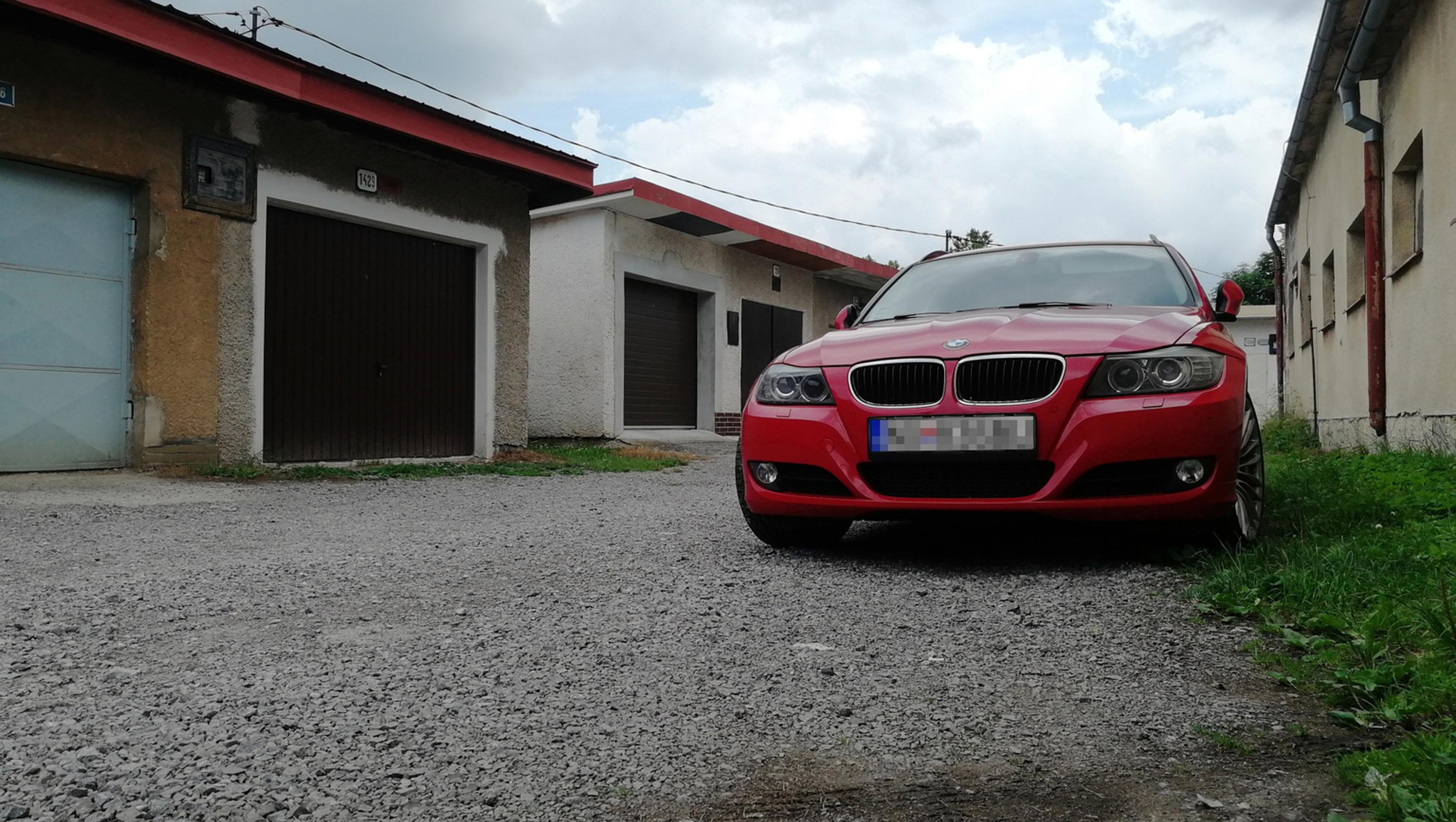 Tragédia v Trstenej.