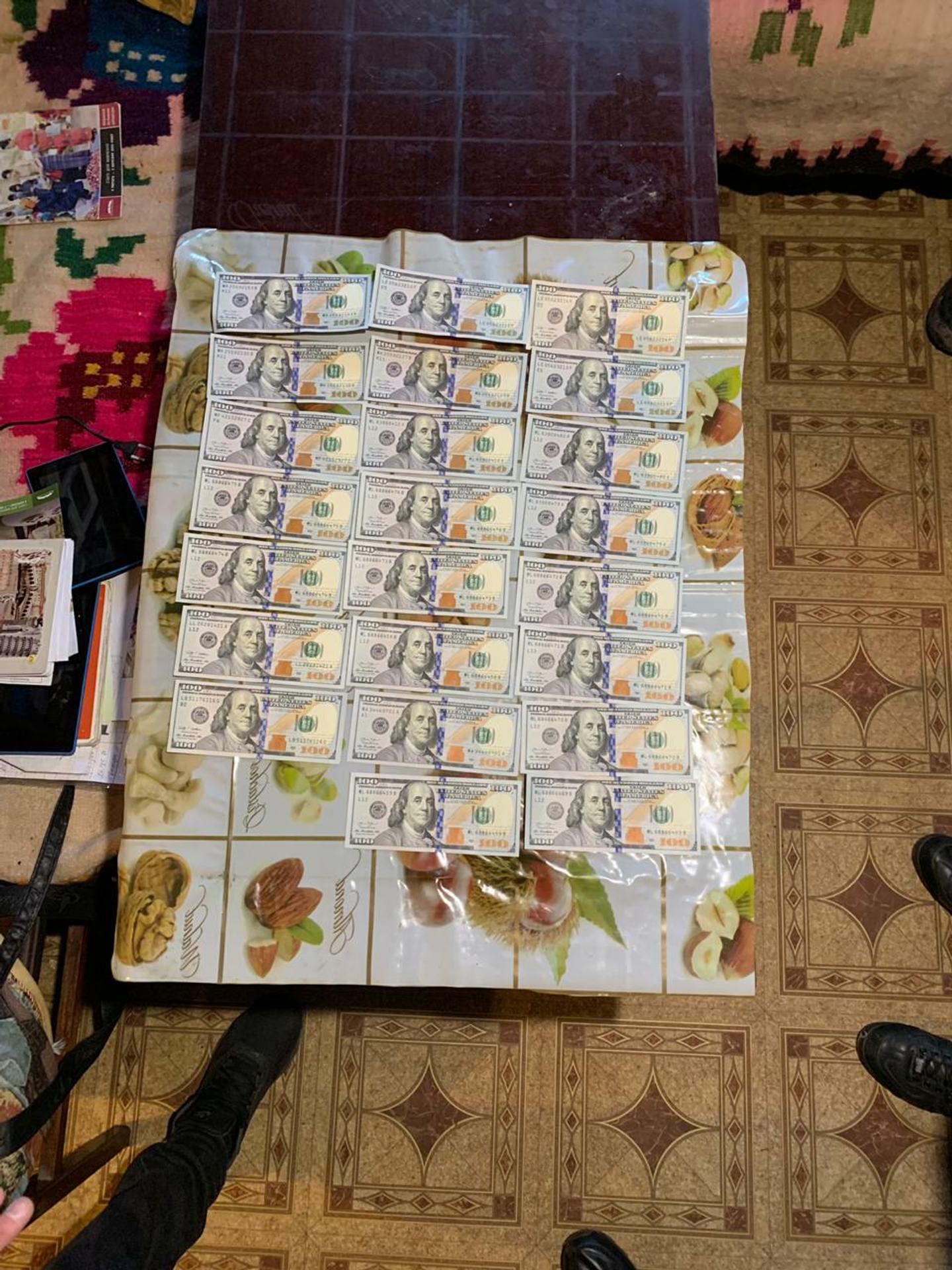 práca na internete graf.jpg