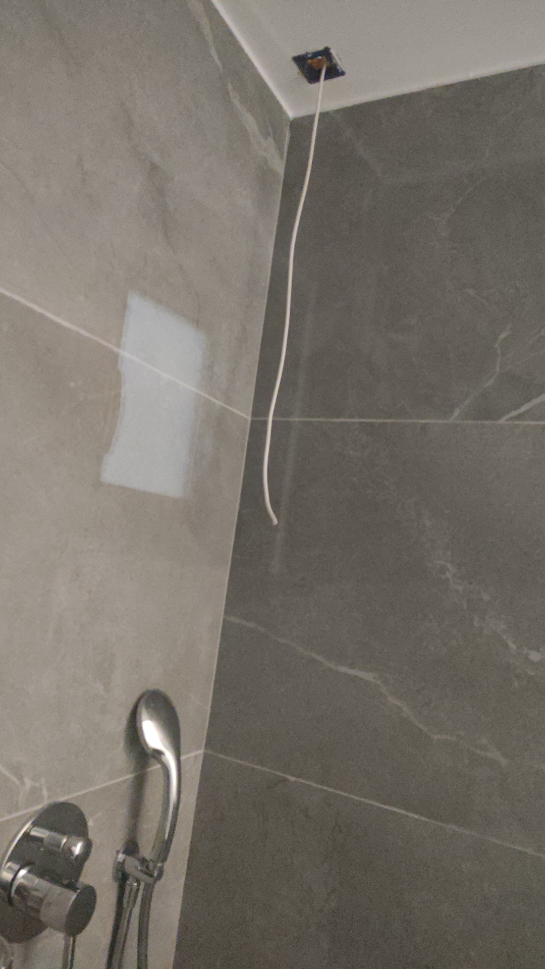 Izba v 4-hviezdičkovom hoteli