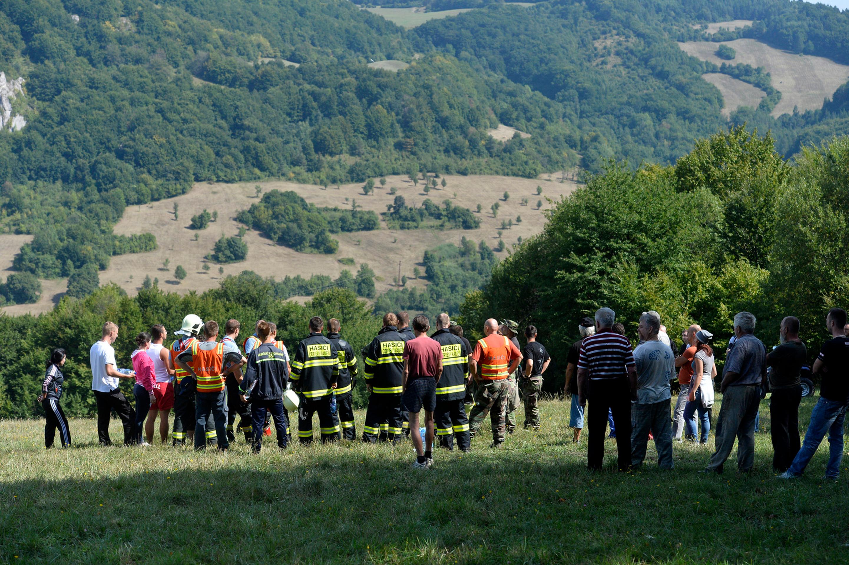 Nehoda lietadiel pri Červenom kameni.jpg