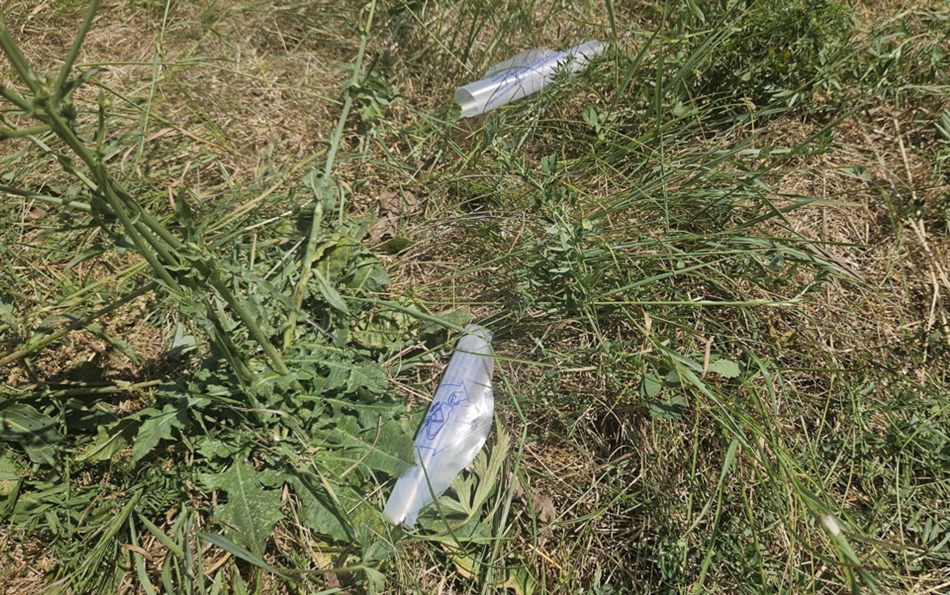 Tragédia na Gemeri.