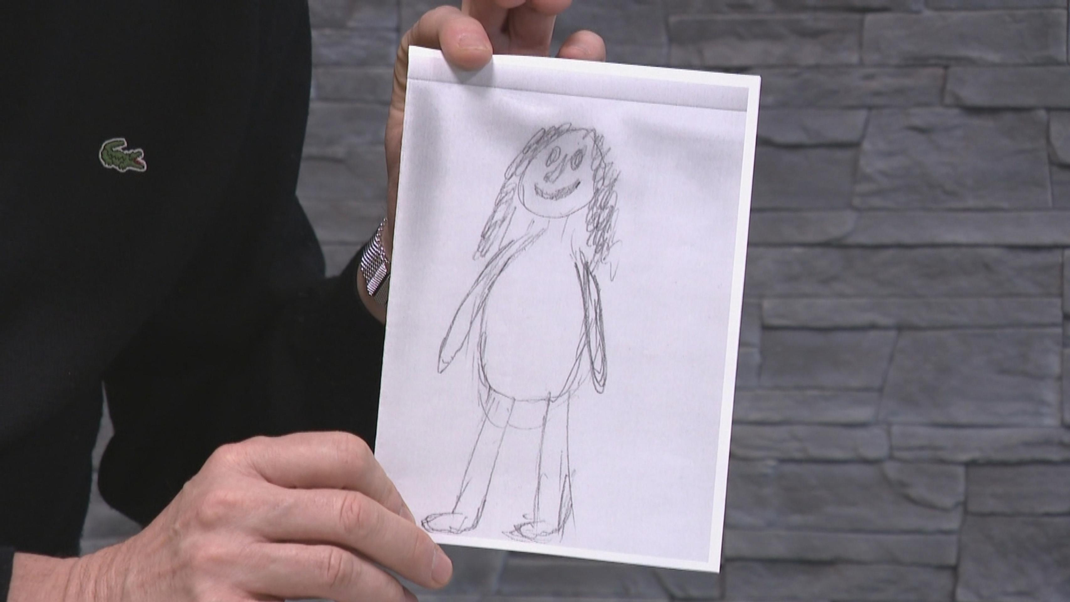 Obrázok je komentovaný v reportáži.