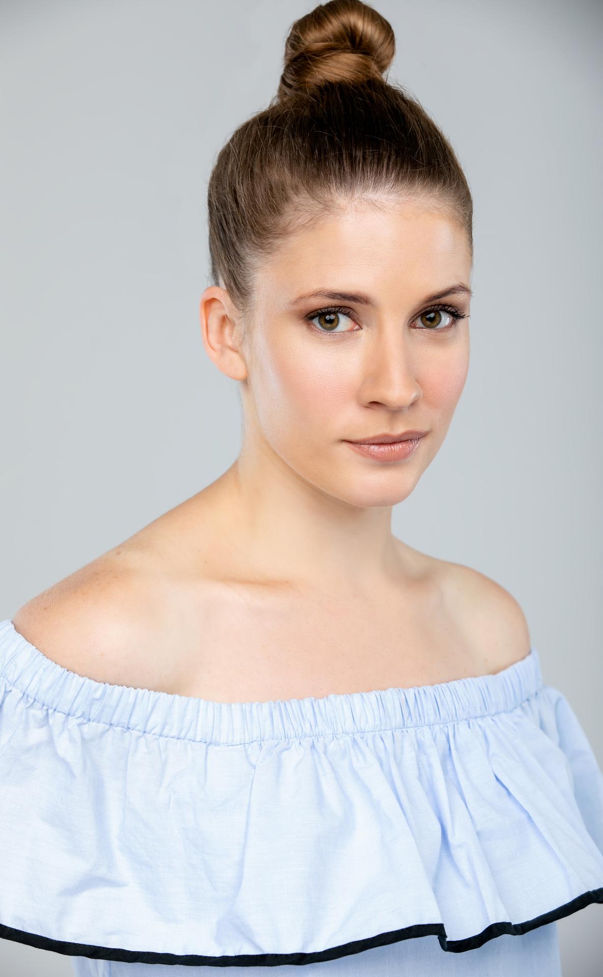 Janka Kovalčíková