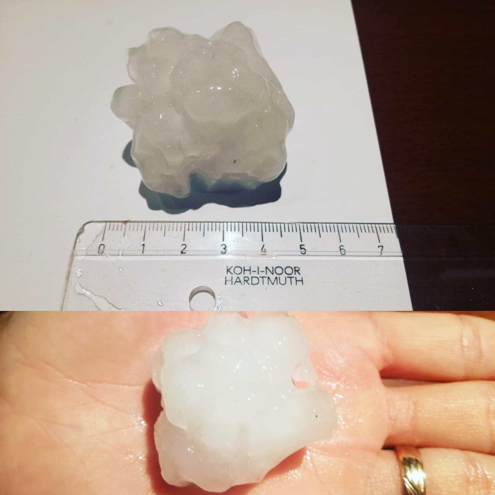 video-1561635297.mp4