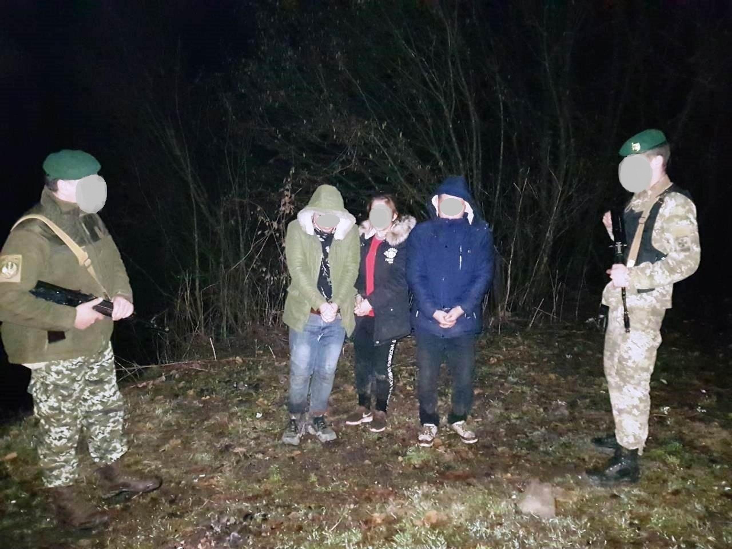 Annamária Brijaková 3.mp4