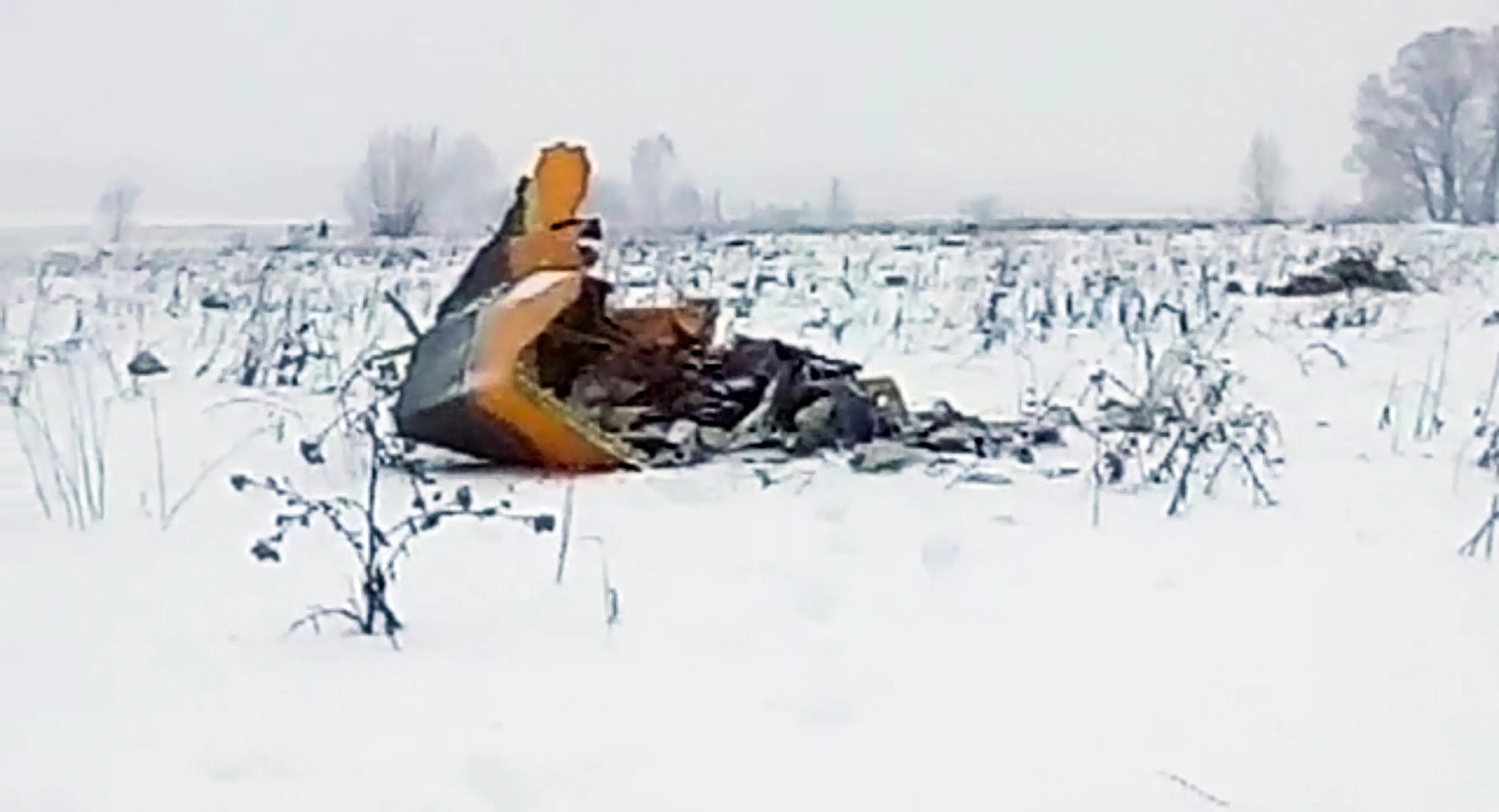 moskva_tvnoviny.mp4