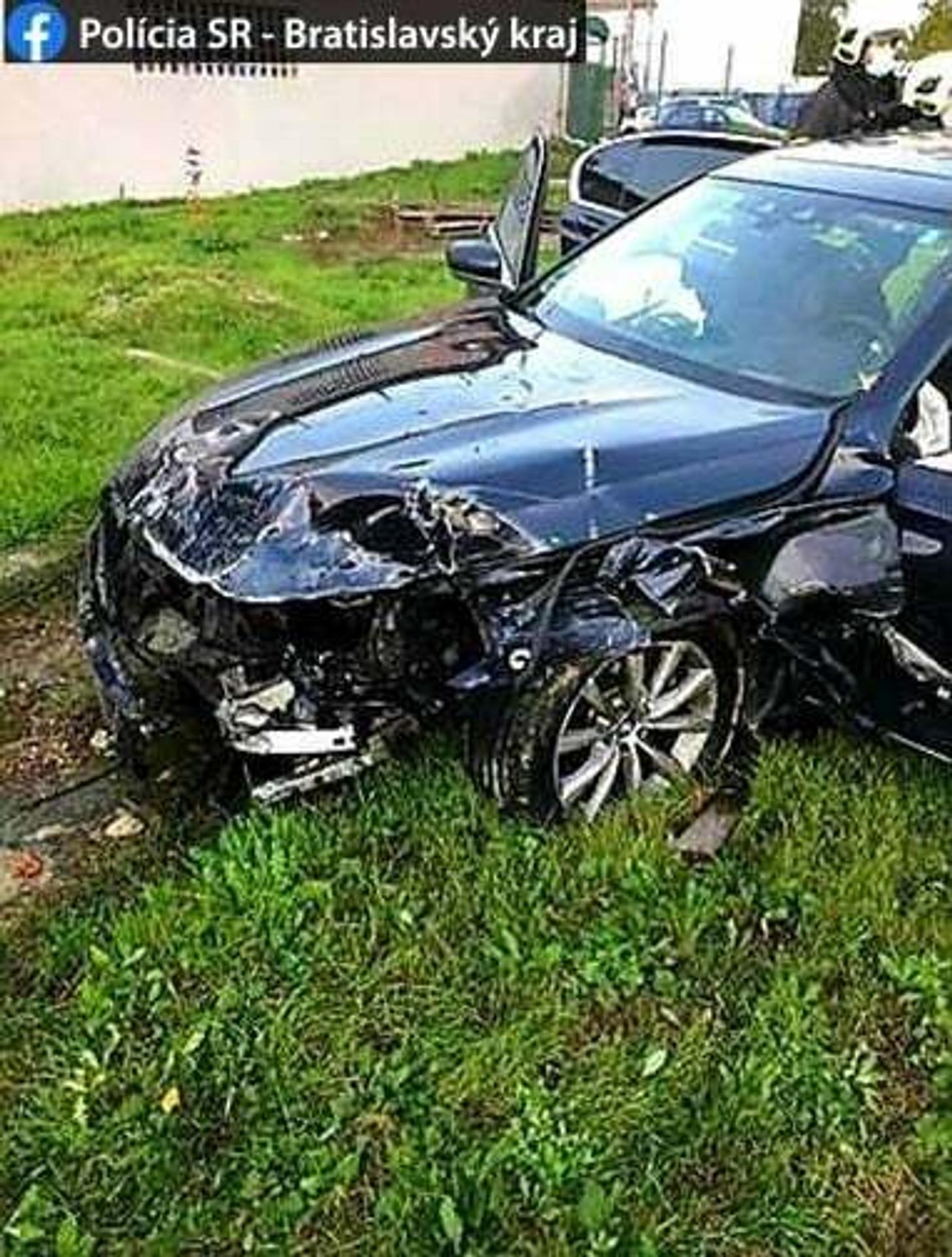 Archívna foto zo súboja Nurmagomedov - Poirier (2019)