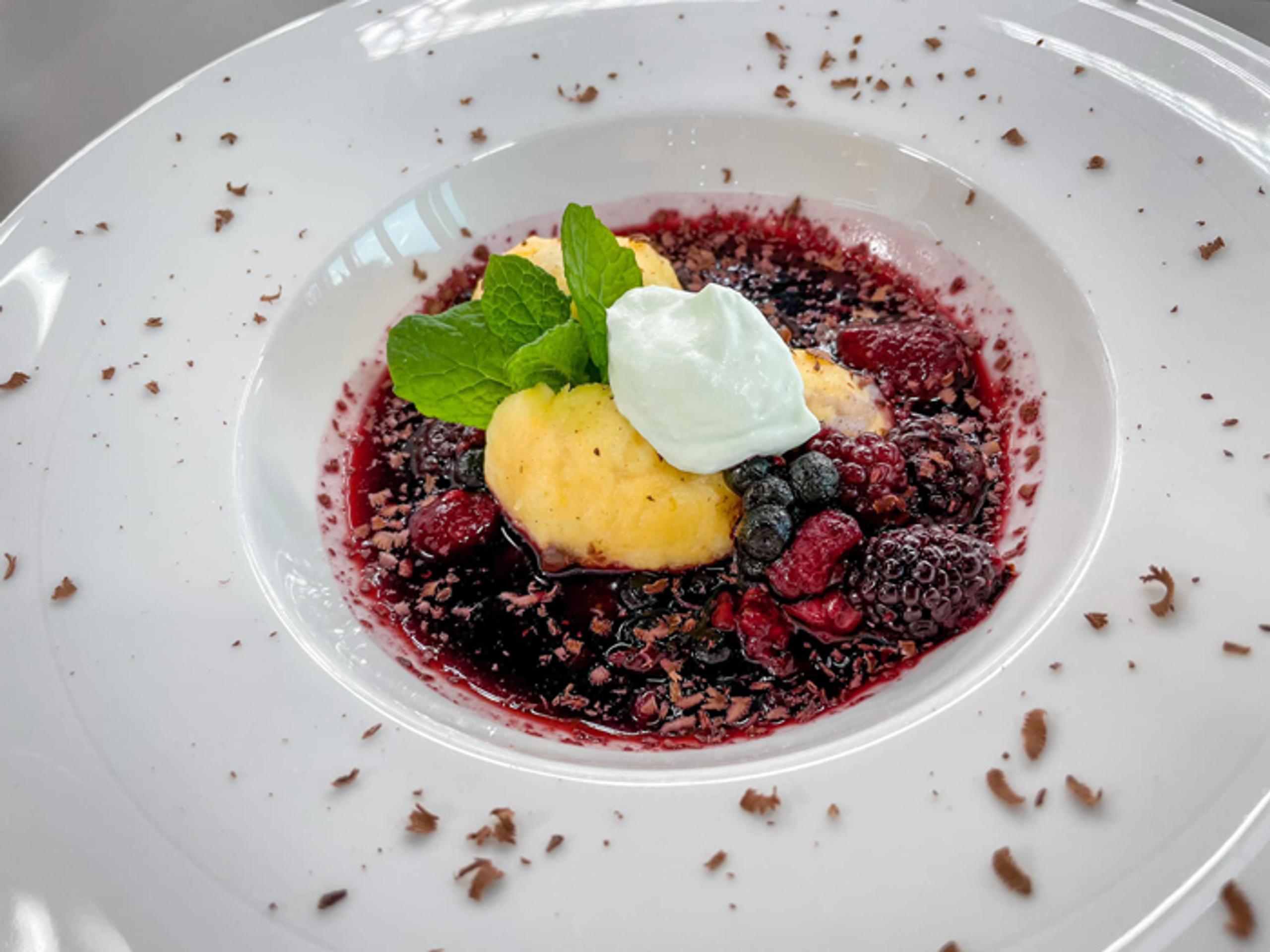 Kupa bytu v Brezne.transfer_tvnoviny.mp4