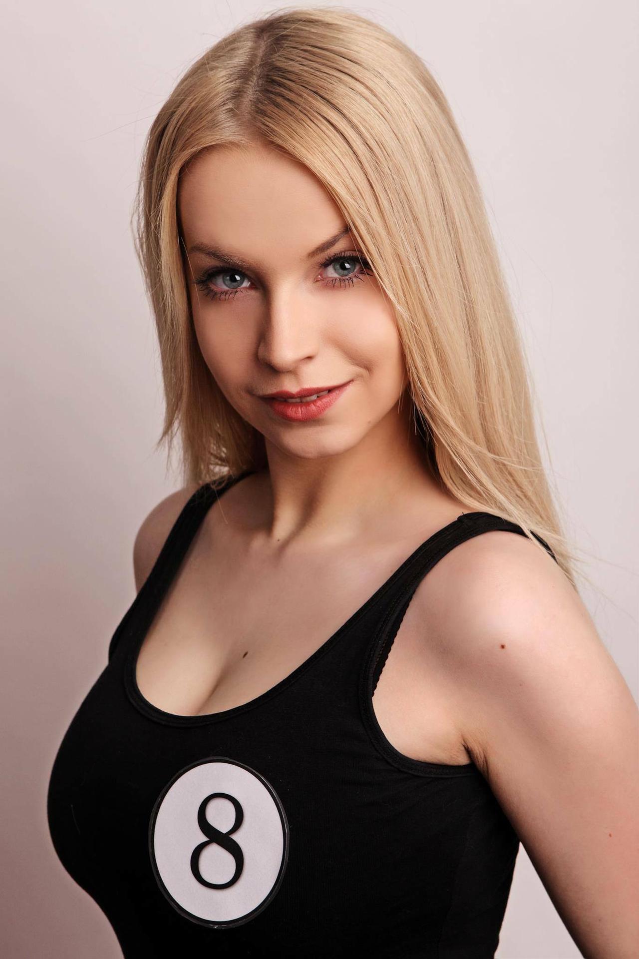 Daniela Guzmová