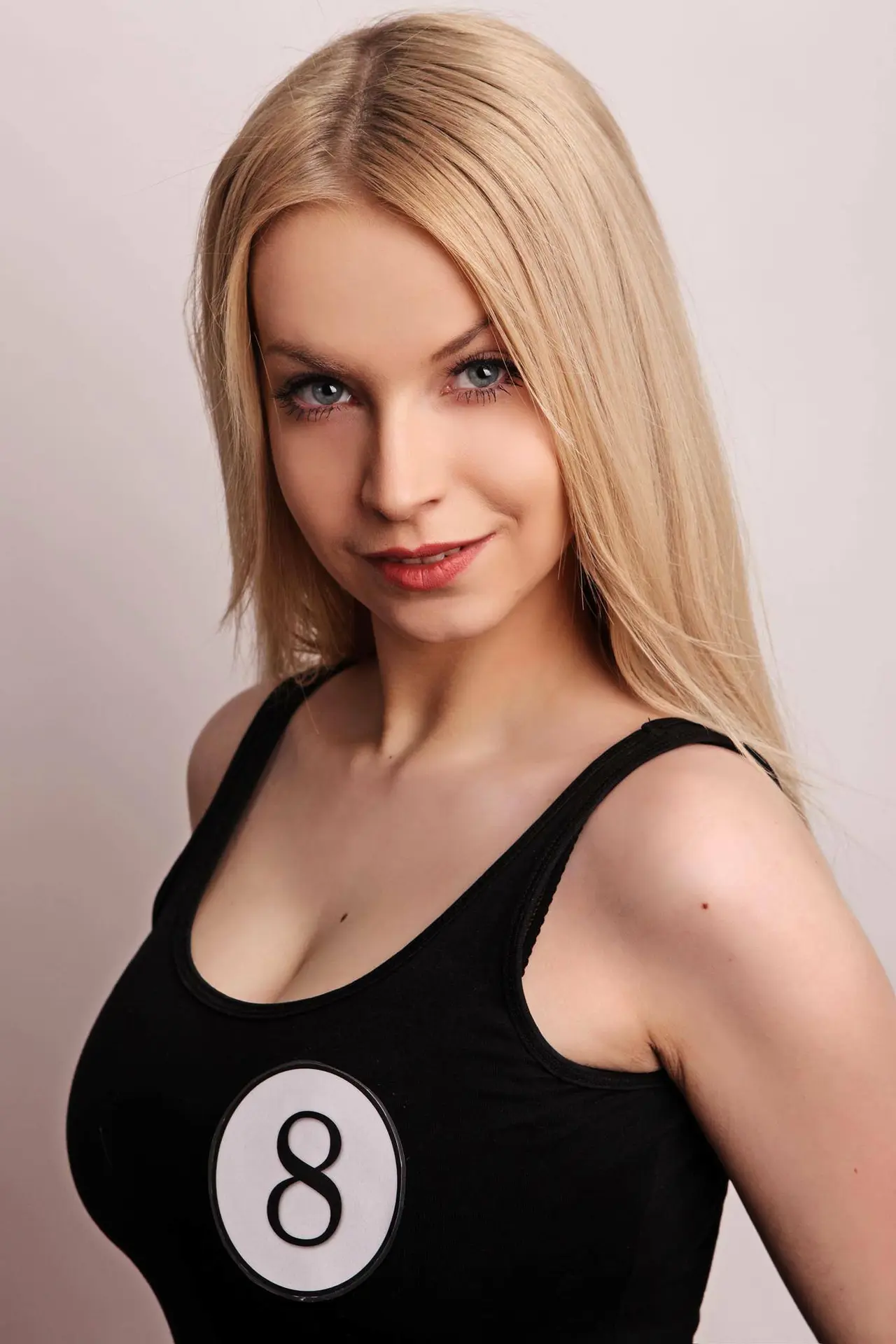 Daniela Guzmová