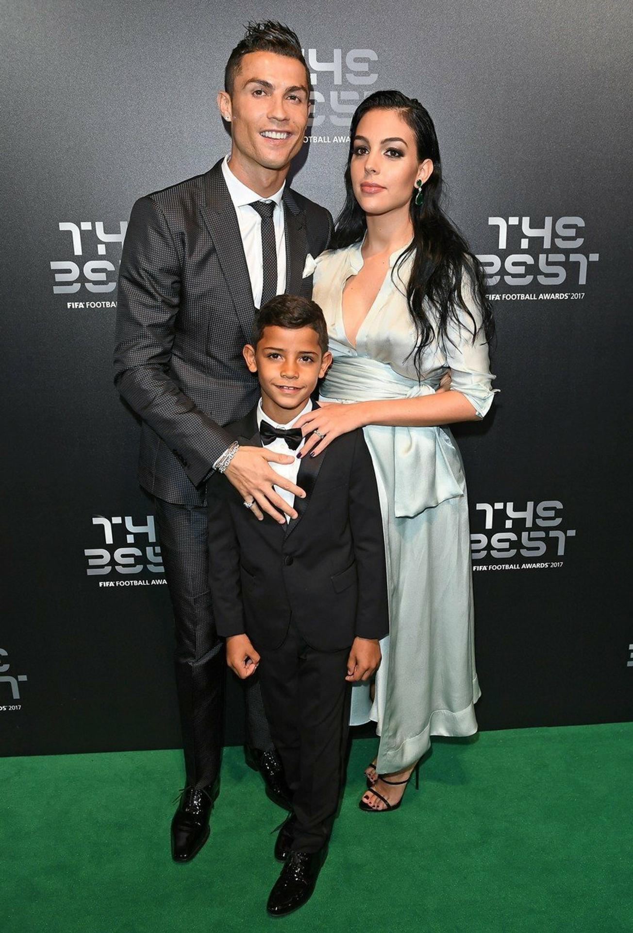 Brian Boyle na archívnej snímke.