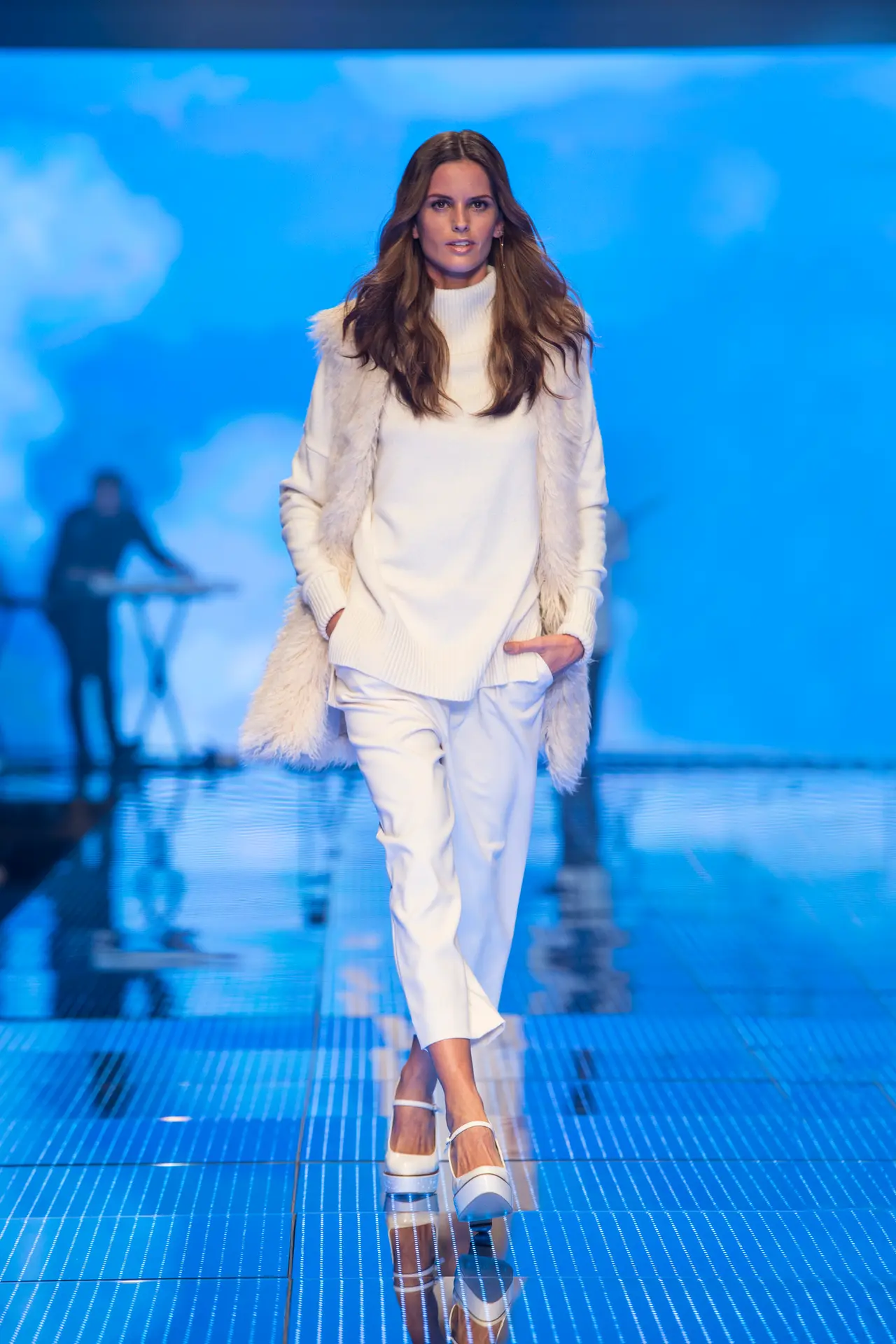 Lindex-60-years-fashion-show-1242.jpg