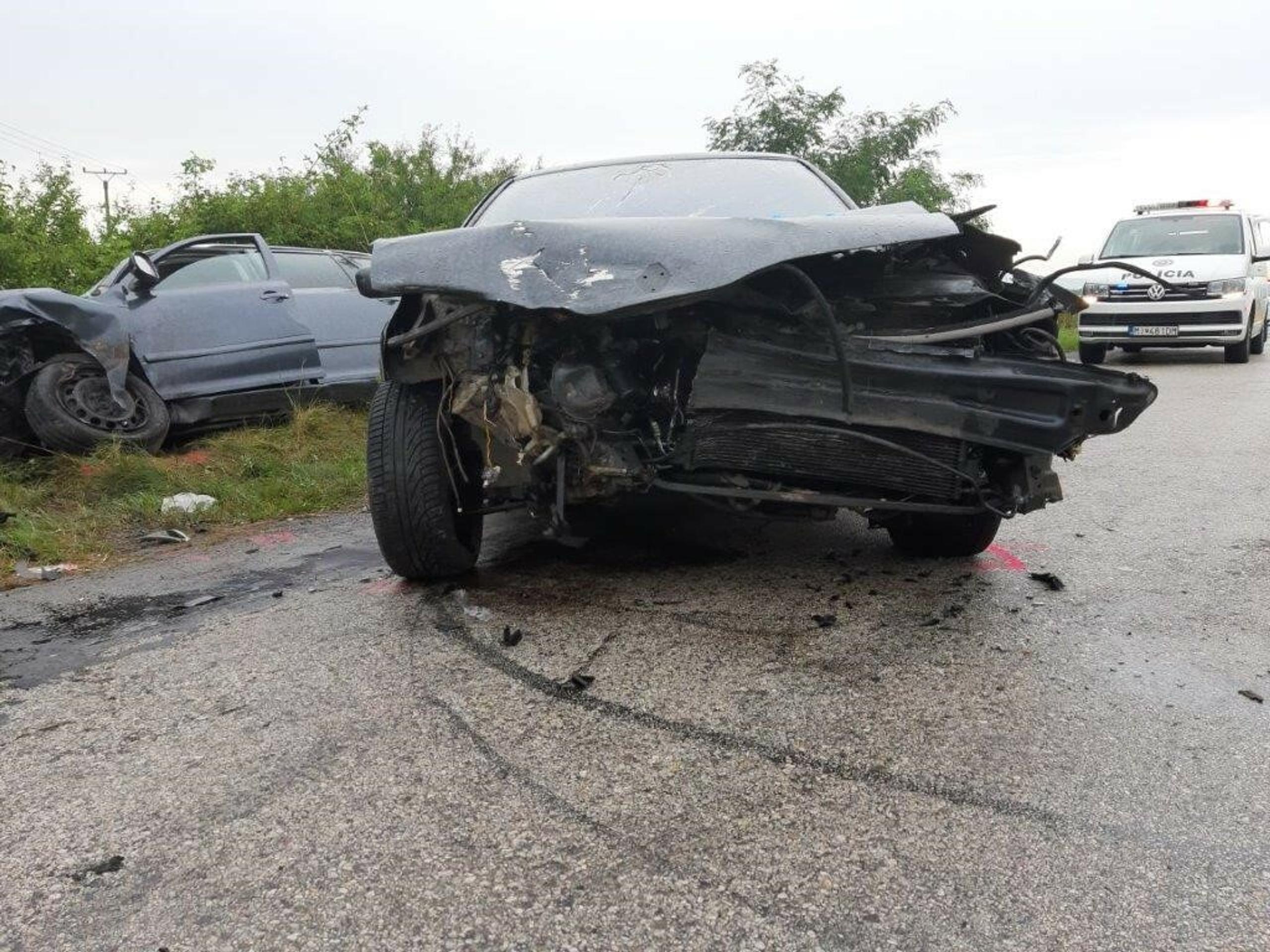 2907_Reflex_29_07_P20_Po_17_25__12.mp4