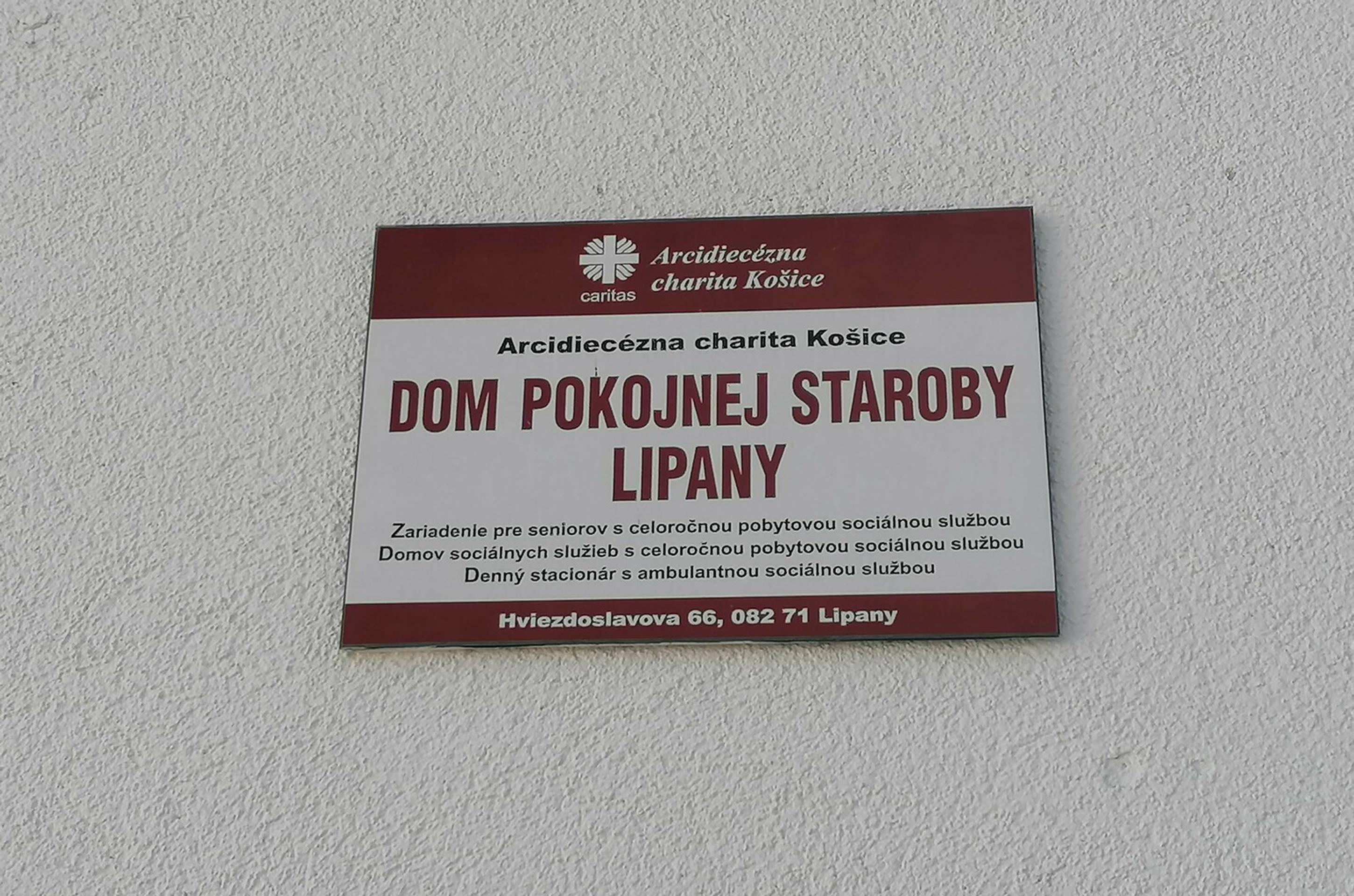 Jennifer Aniston a Brad Pit na 26. ročníku Screen Actors Guild Awards v Los Angeles
