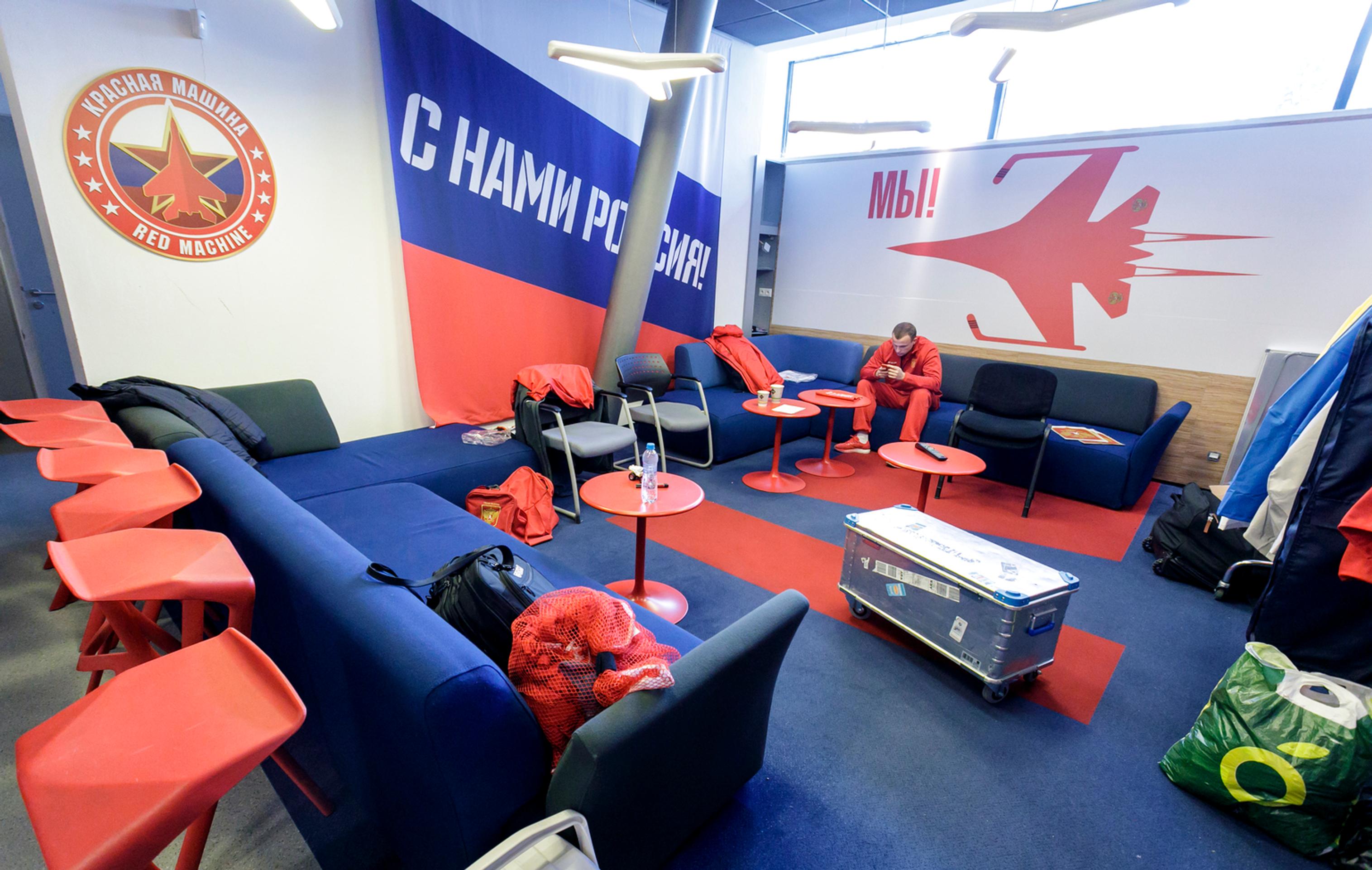 Univerzitná nemocnica v Bratislave Staré Mesto.