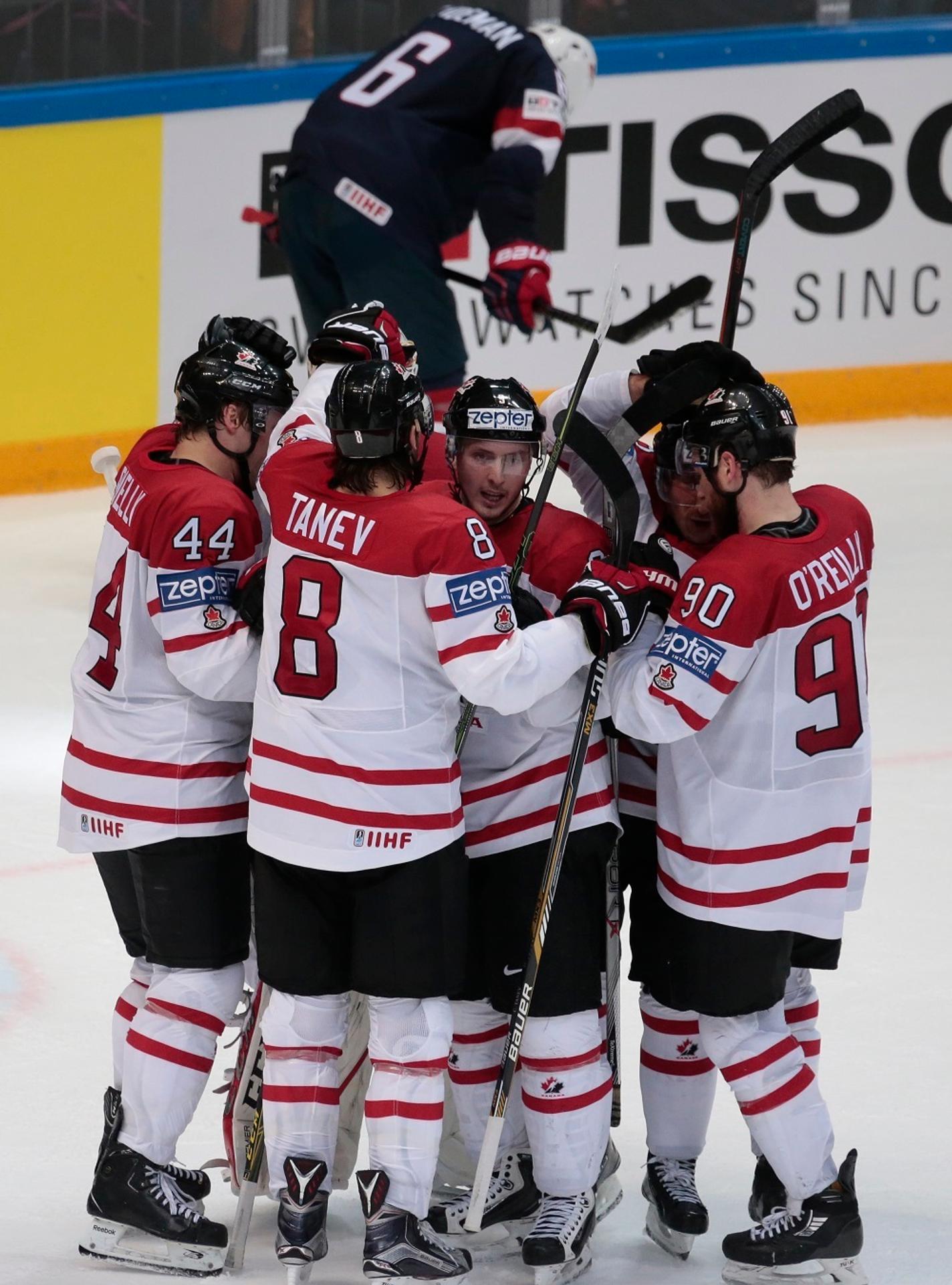 Kanada je vo finále..jpg