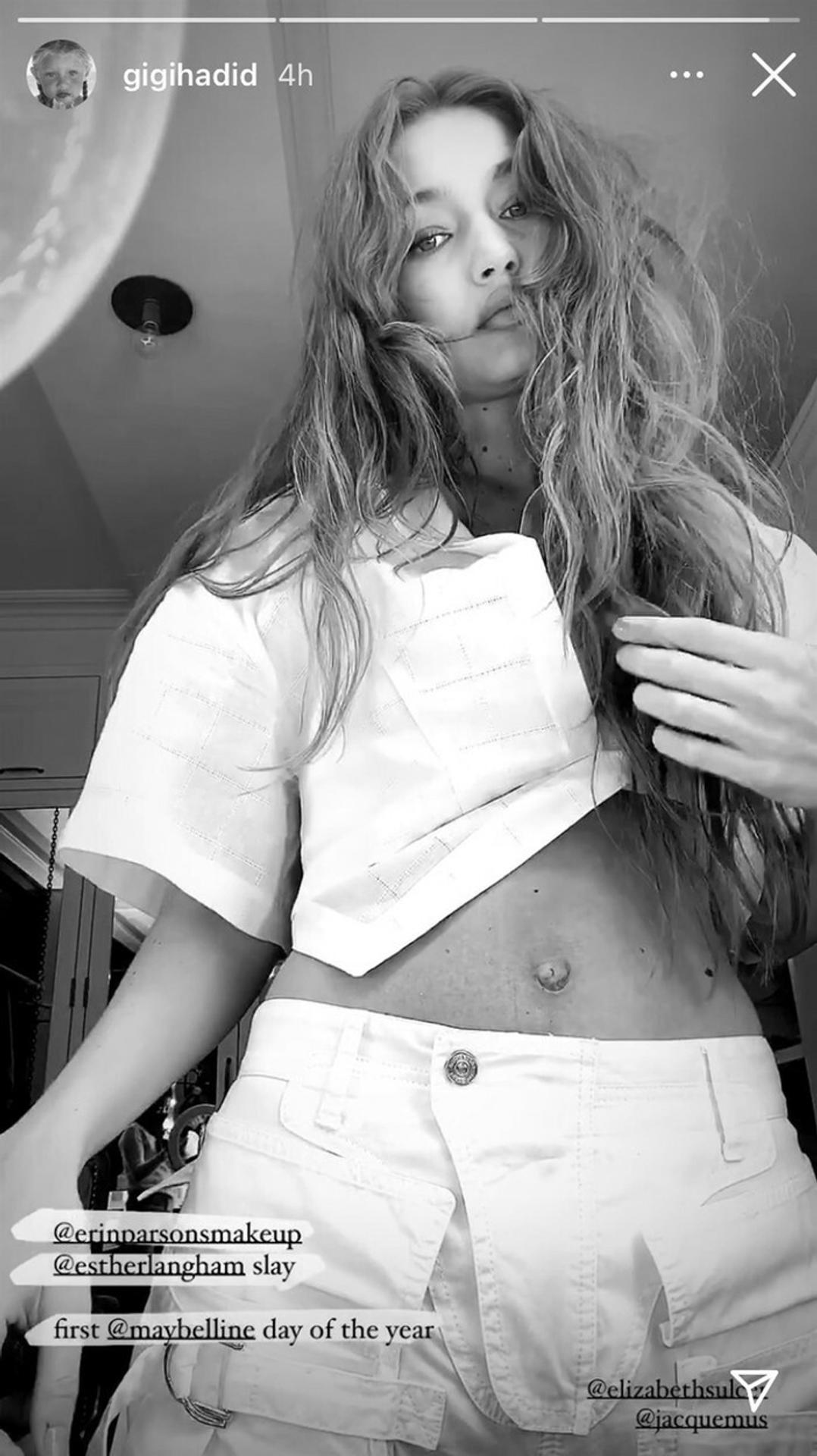 Ilustračná snímka.